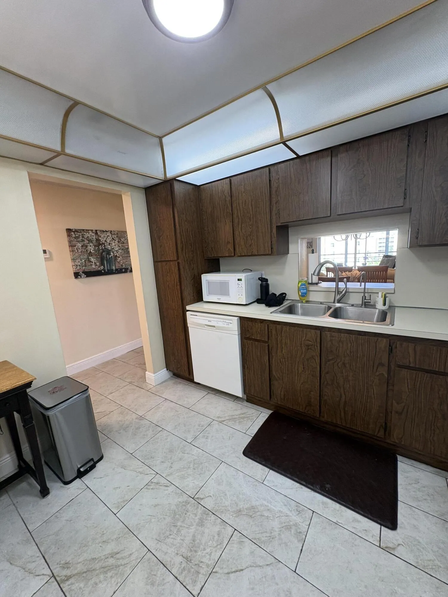 101 SE 3RD Avenue #501