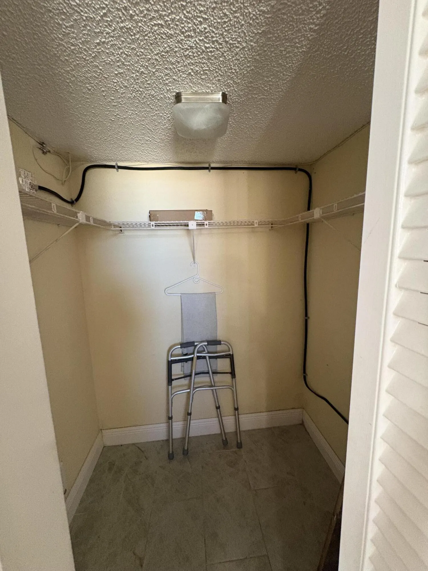 101 SE 3RD Avenue #501