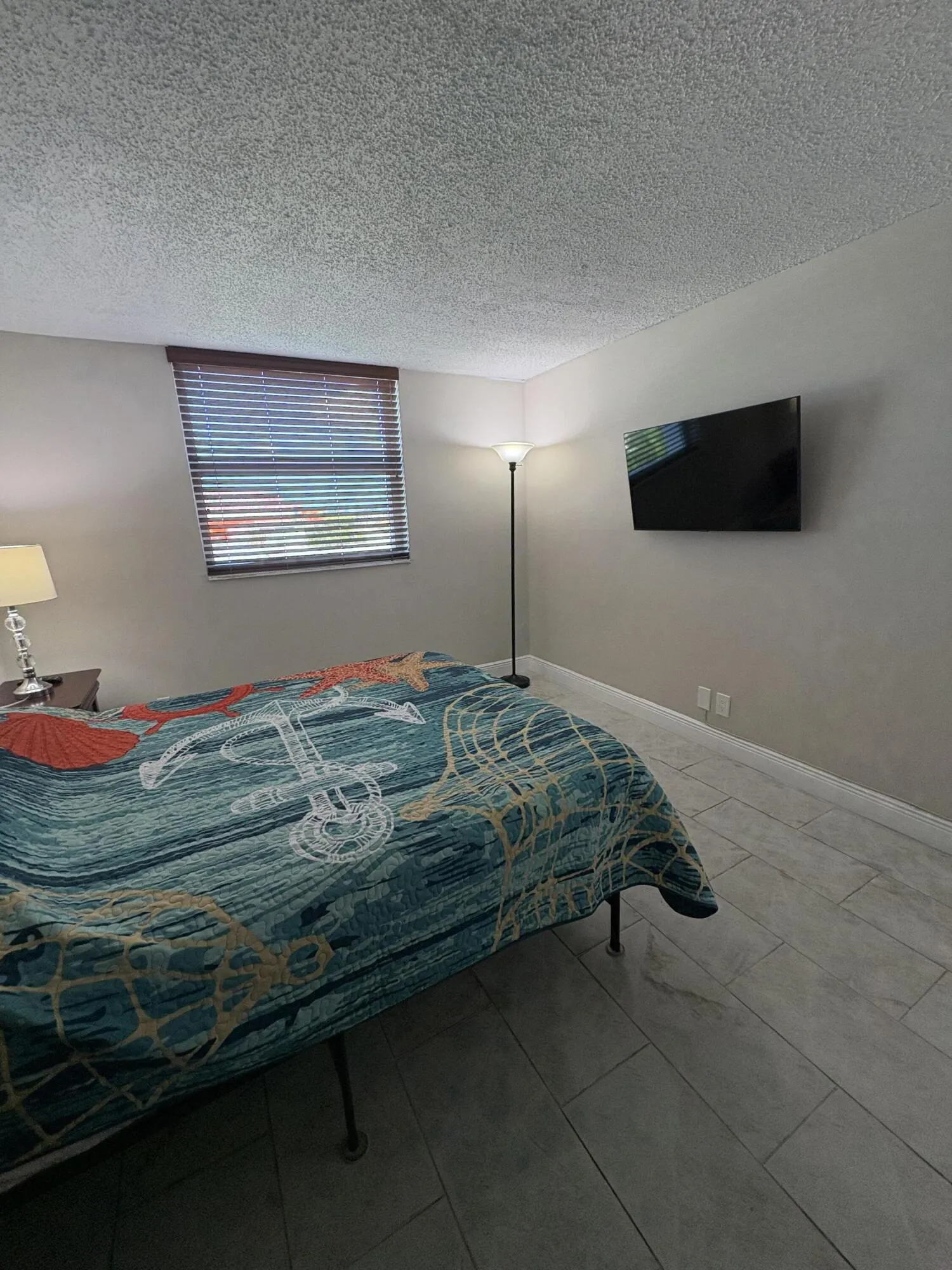 101 SE 3RD Avenue #501