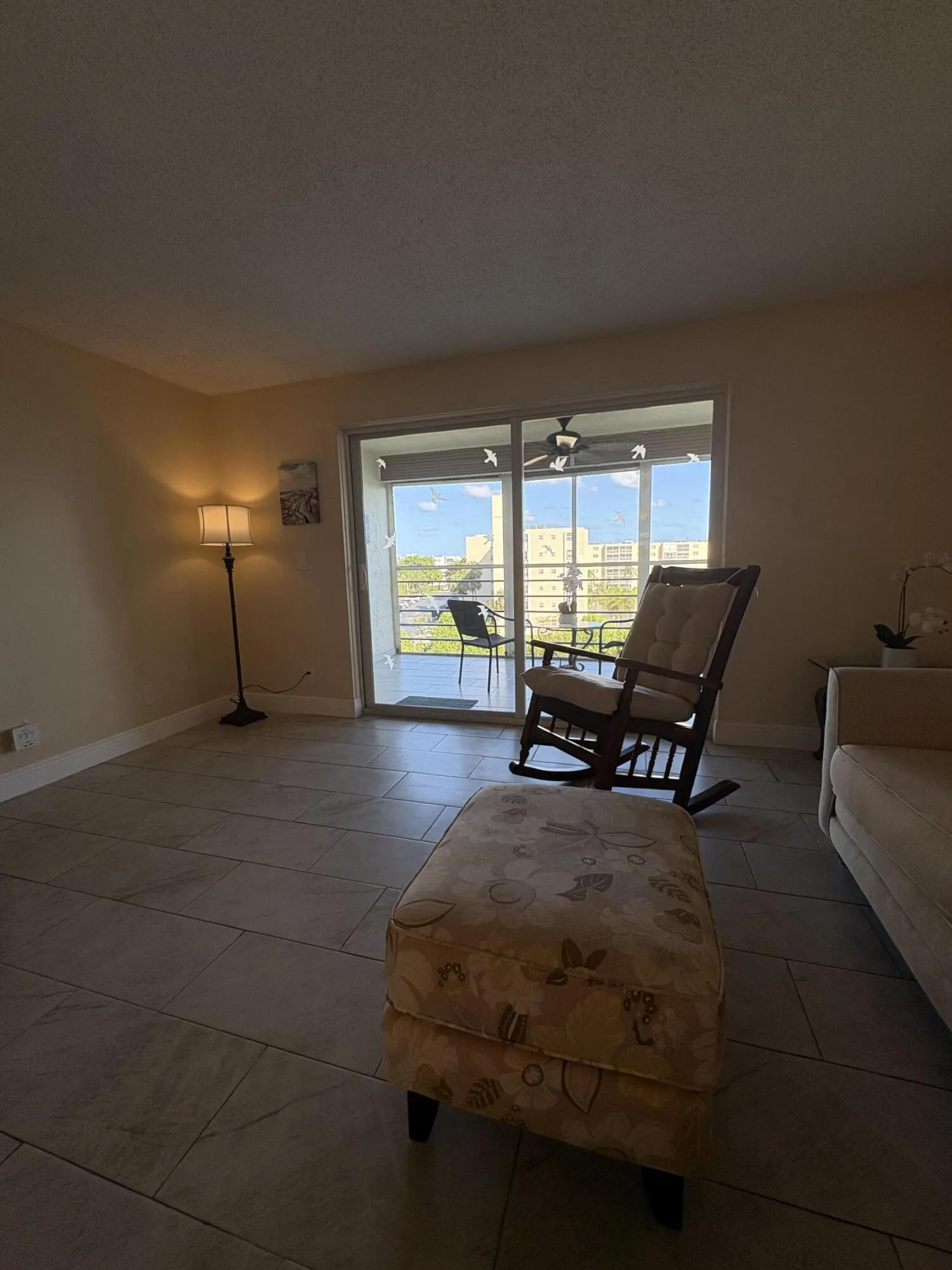 101 SE 3RD Avenue #501