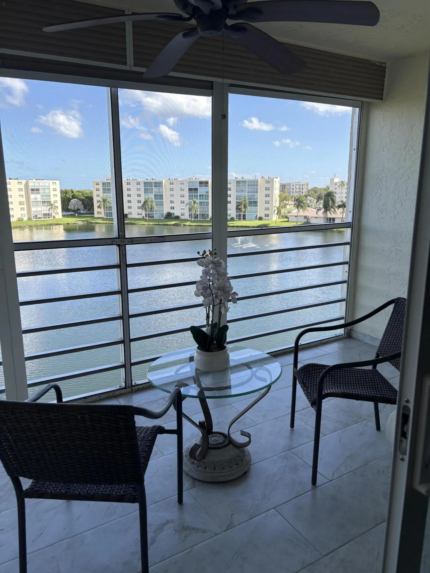 101 SE 3RD Avenue #501