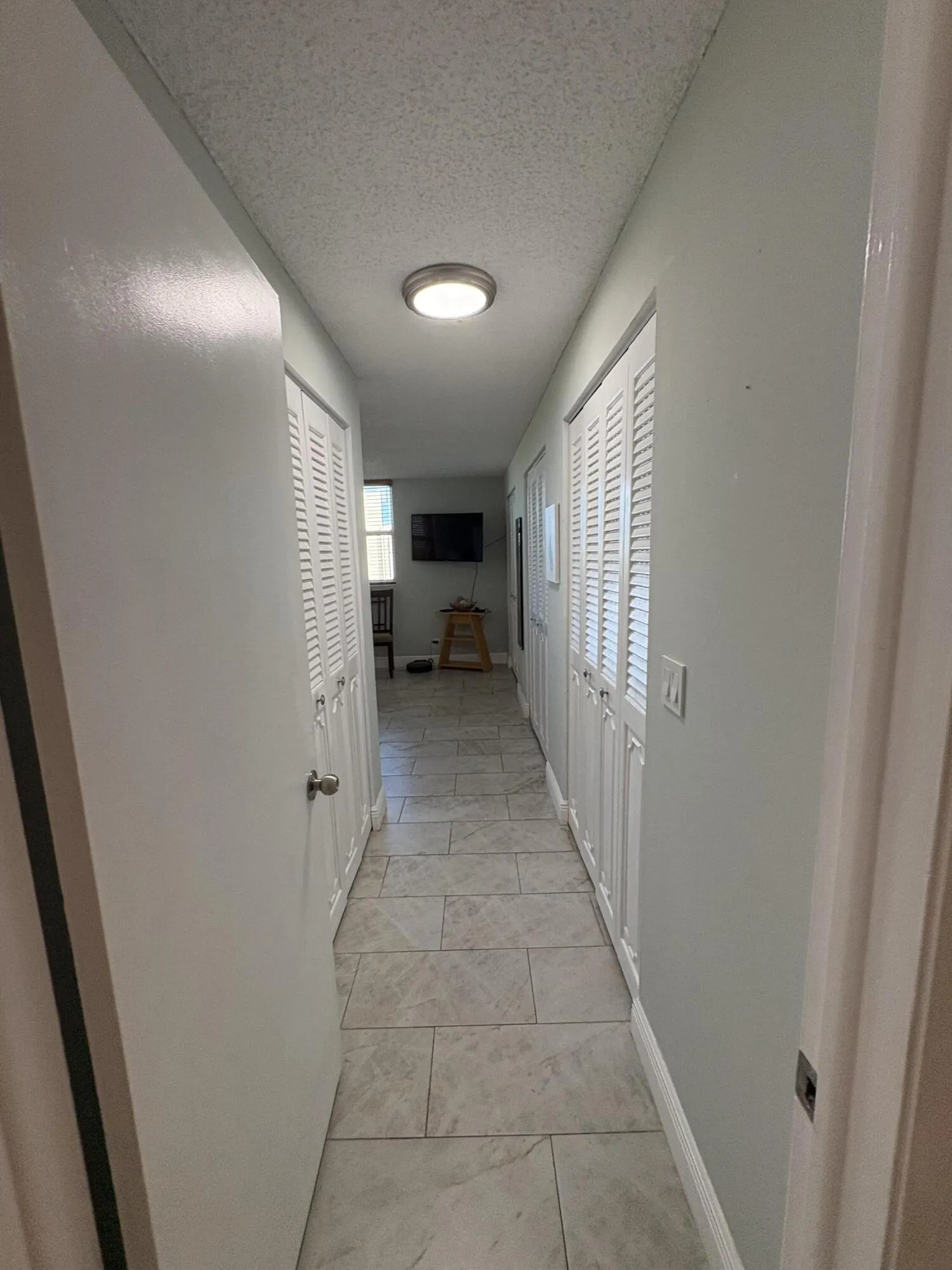 101 SE 3RD Avenue #501