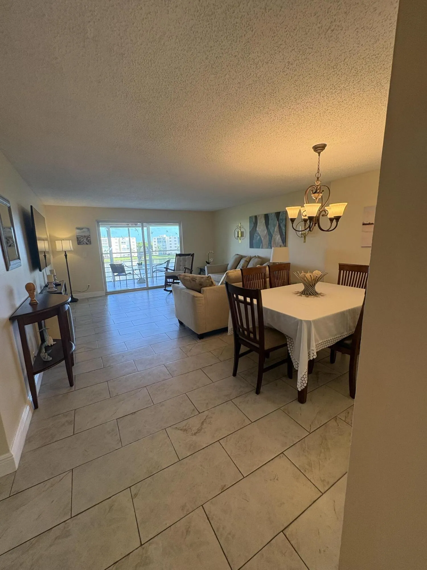 101 SE 3RD Avenue #501