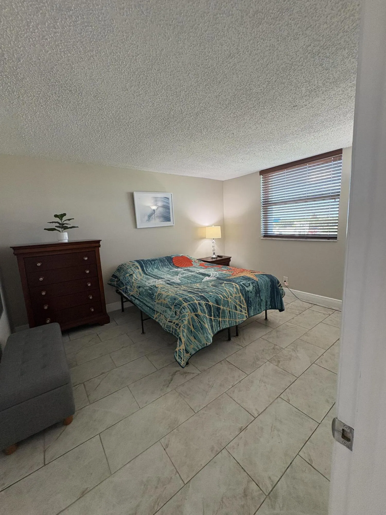 101 SE 3RD Avenue #501