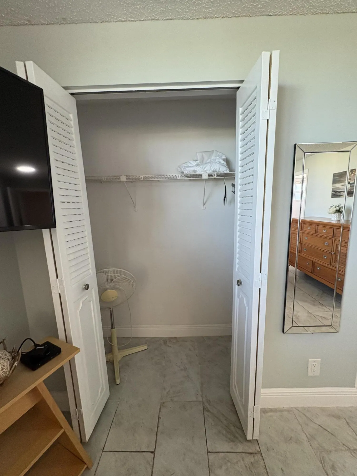 101 SE 3RD Avenue #501
