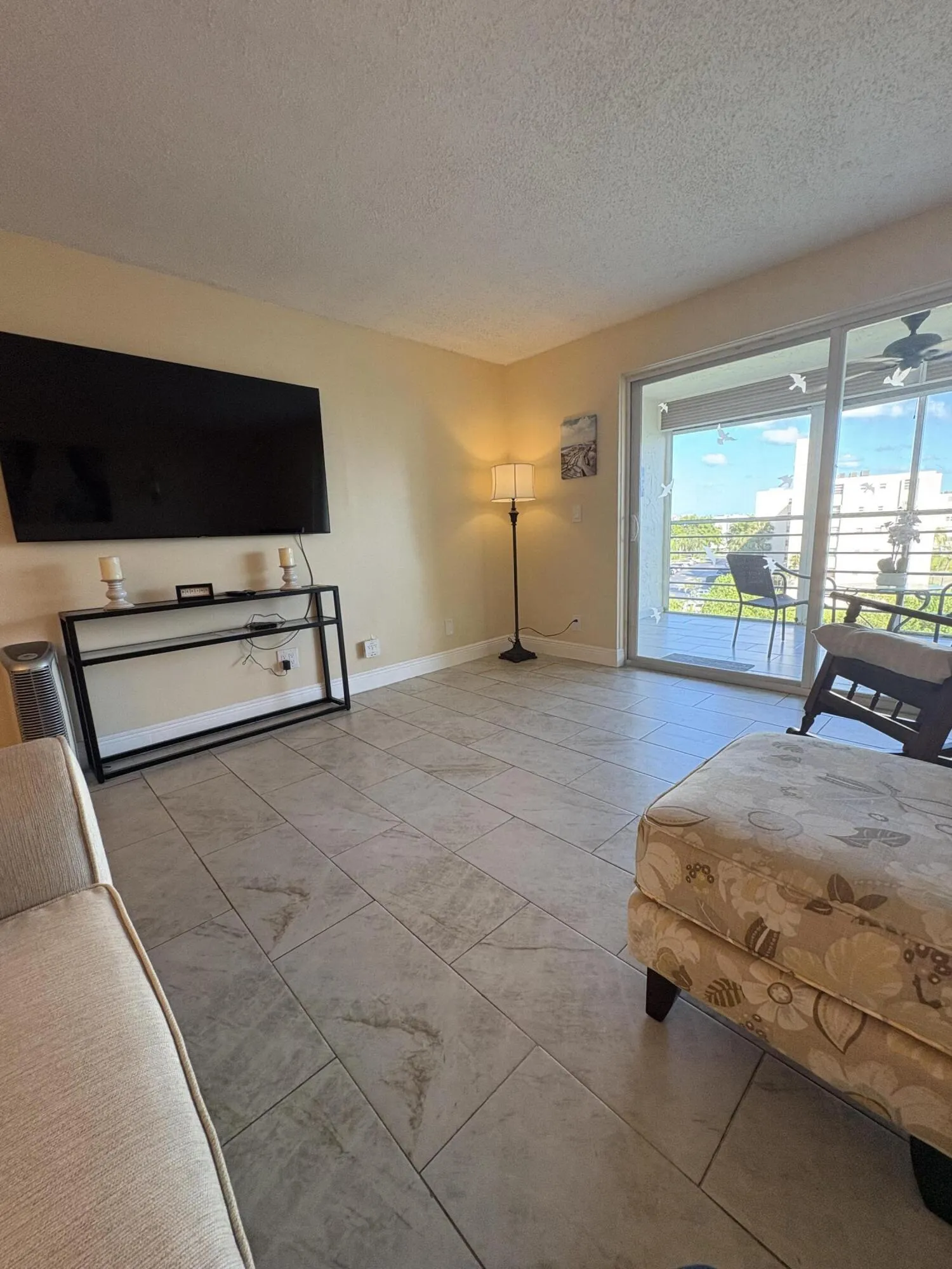 101 SE 3RD Avenue #501
