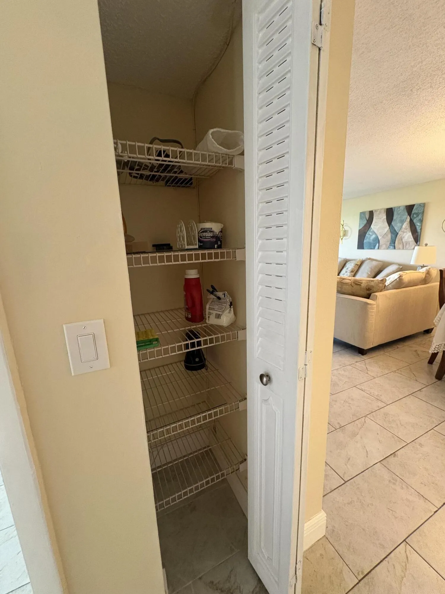 101 SE 3RD Avenue #501