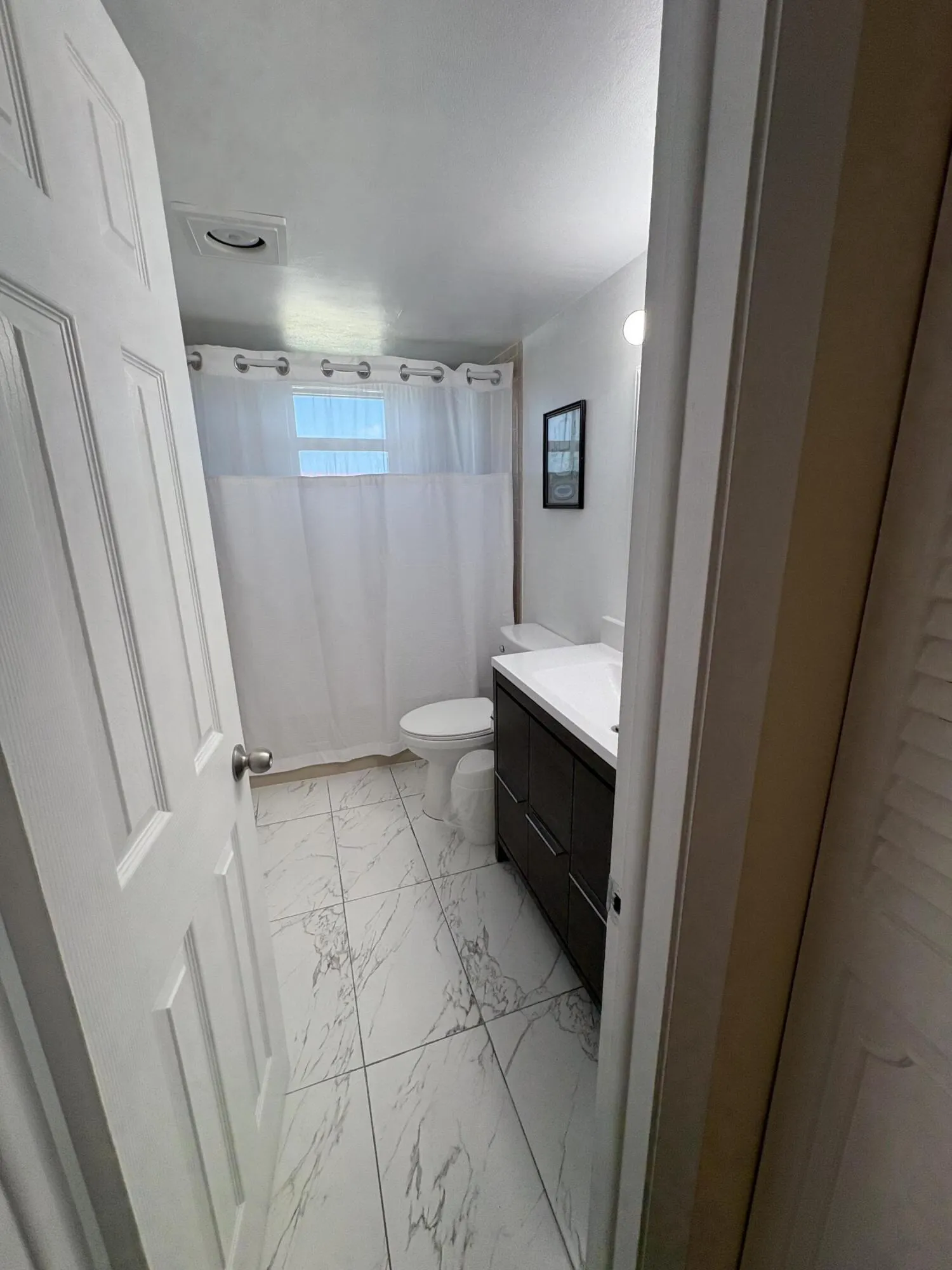 101 SE 3RD Avenue #501