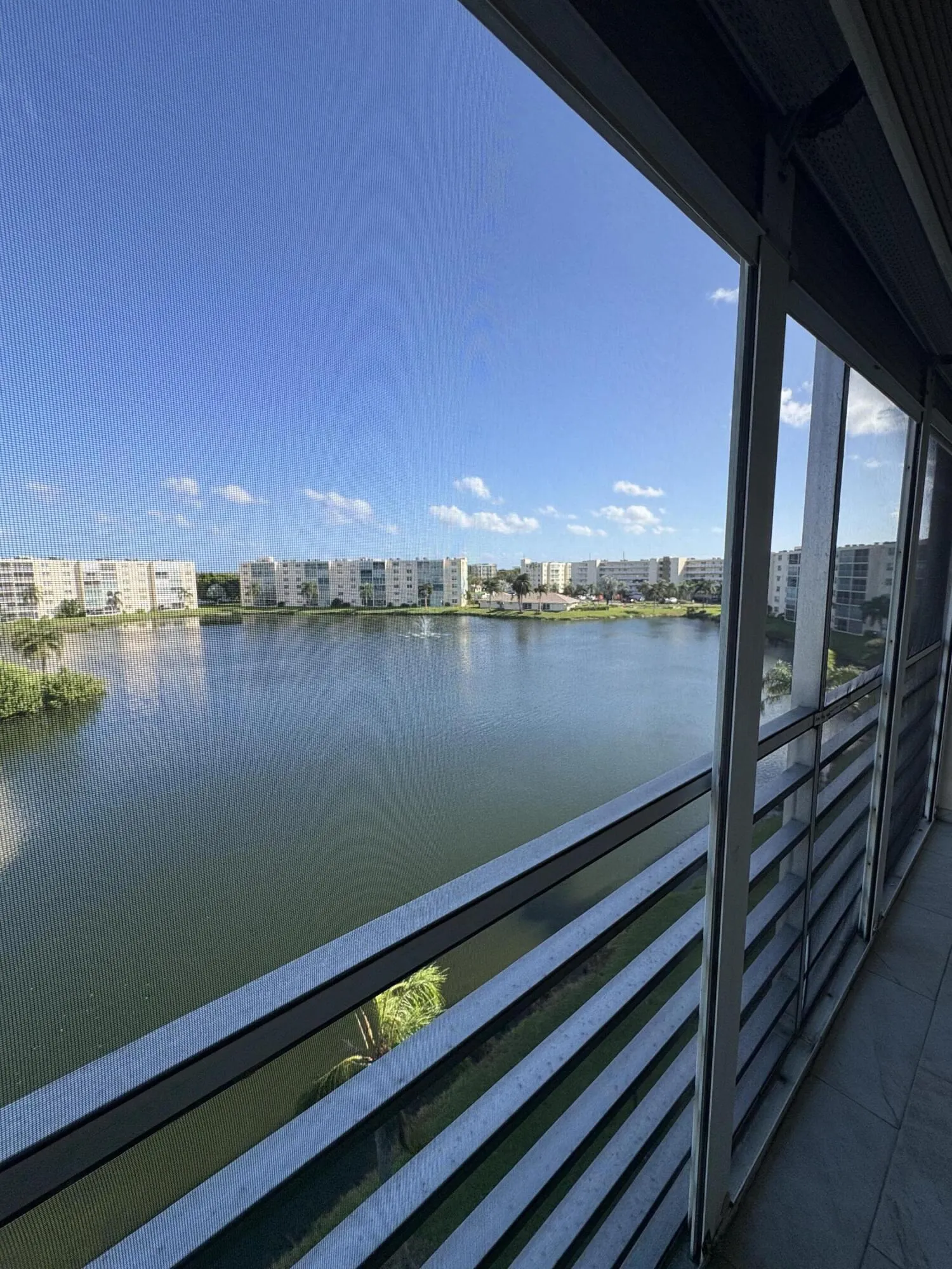 101 SE 3RD Avenue #501