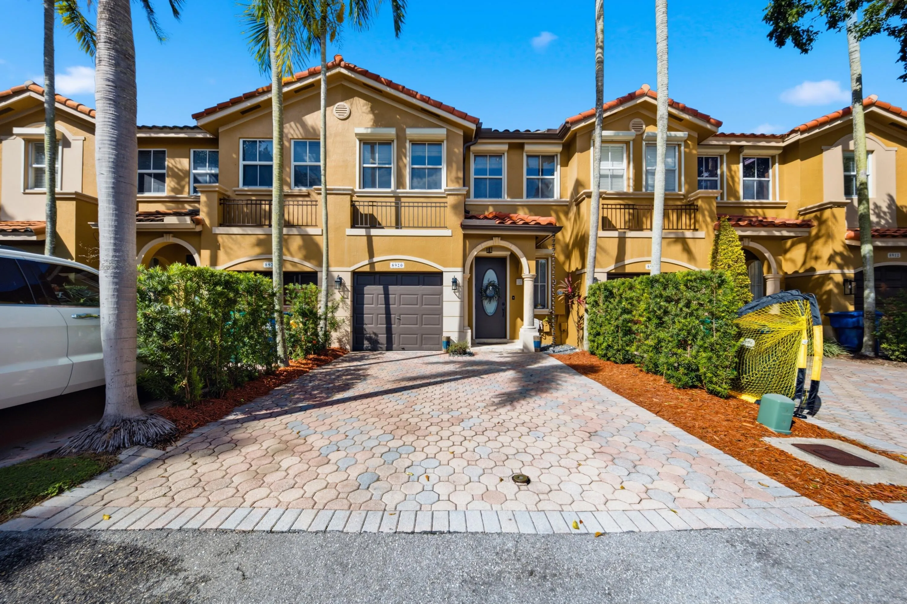 8920 SW 109th Avenue