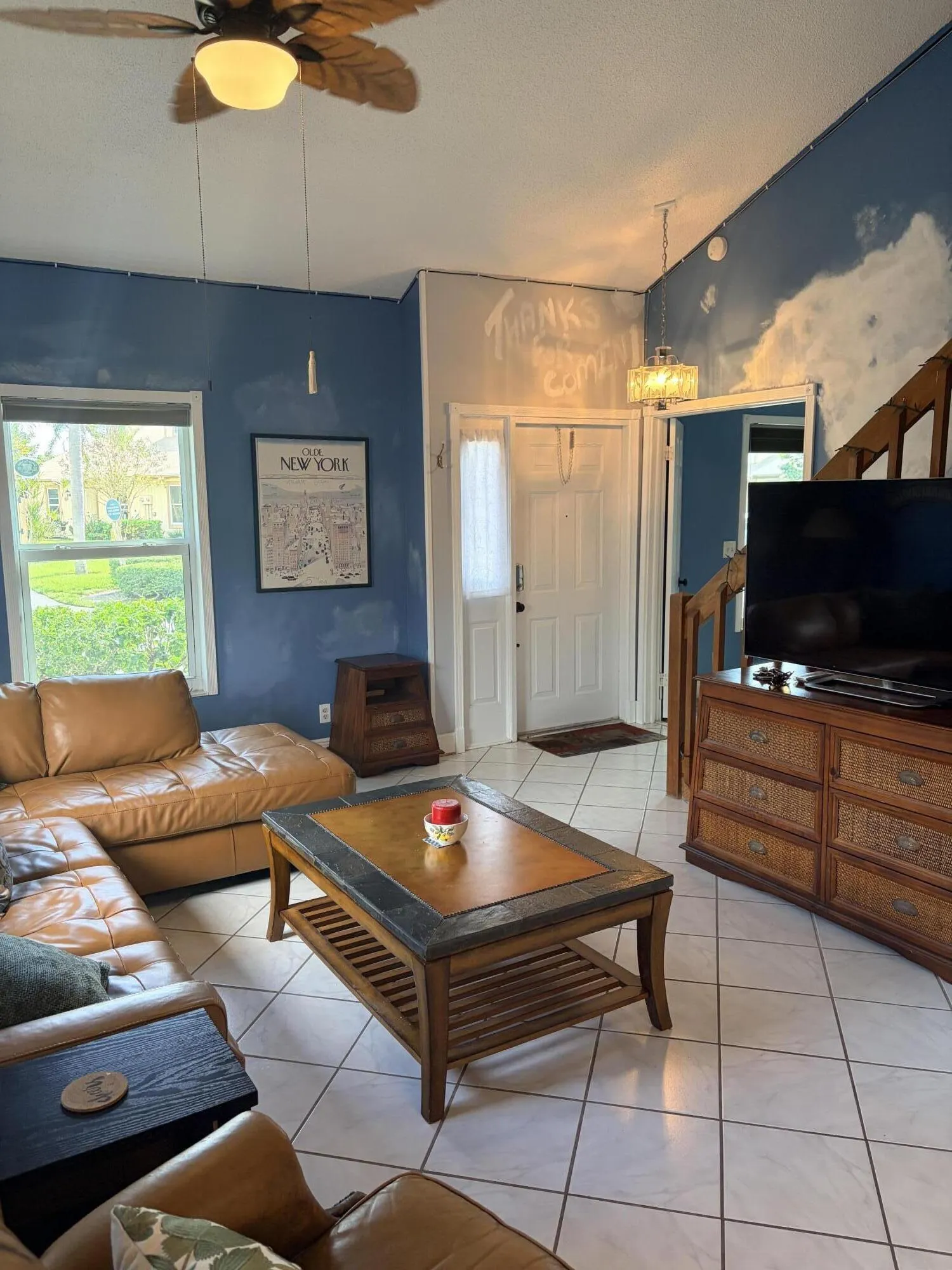 354 MAPLECREST Circle