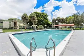 4128 NW 88TH Avenue #101