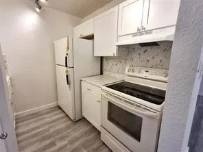 4128 NW 88TH Avenue #101