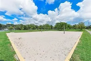 4128 NW 88TH Avenue #101