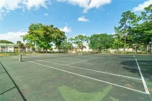 4128 NW 88TH Avenue #101
