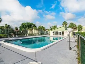 4128 NW 88TH Avenue #101