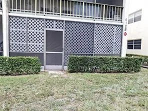 4128 NW 88TH Avenue #101