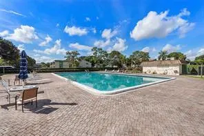 4128 NW 88TH Avenue #101