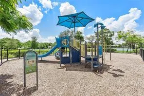4128 NW 88TH Avenue #101