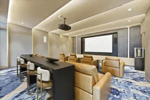 153 N Seabreeze Boulevard #2401-S