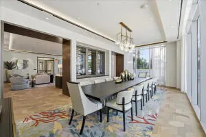 153 N Seabreeze Boulevard #2401-S