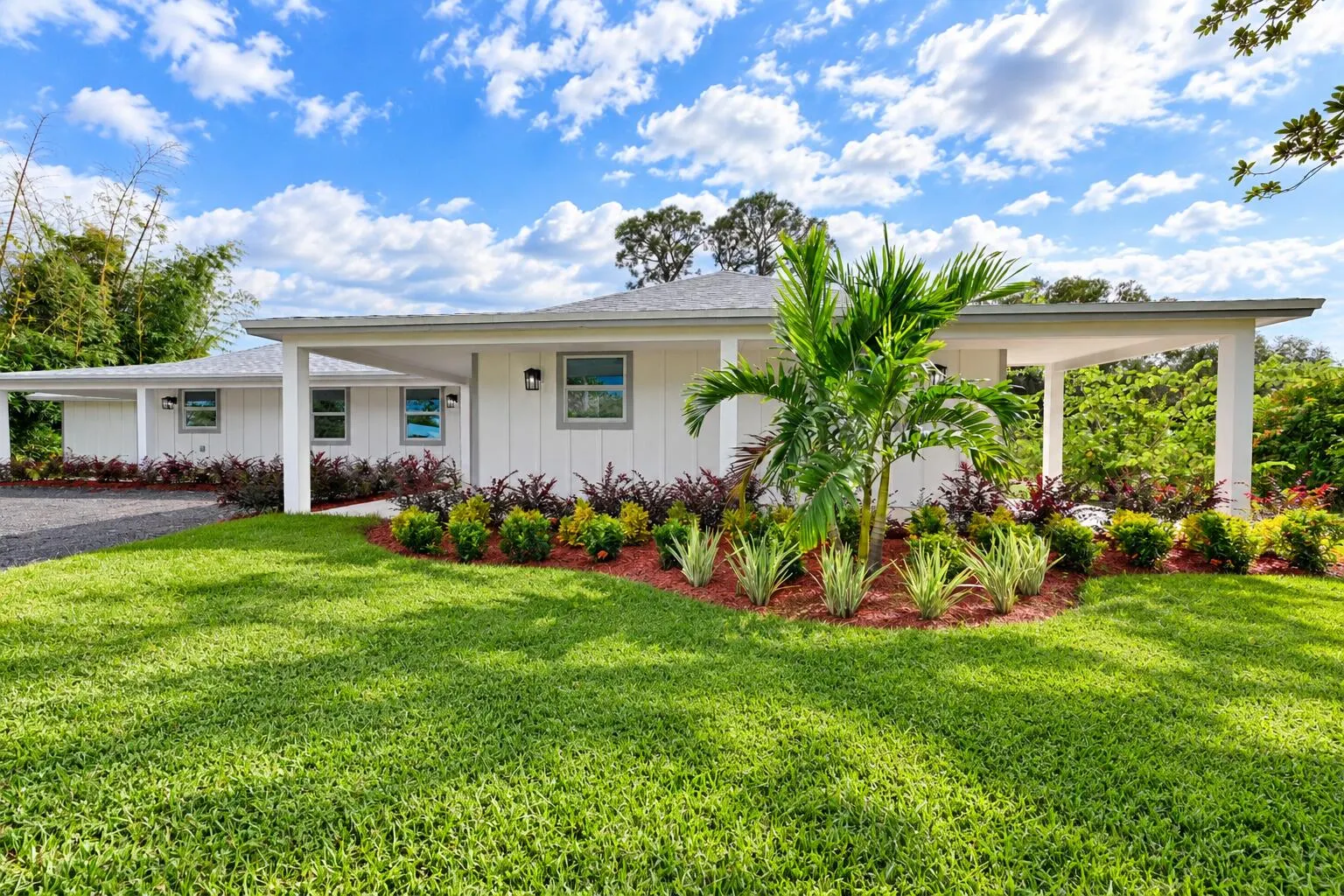8721 HIDDEN PINES Road
