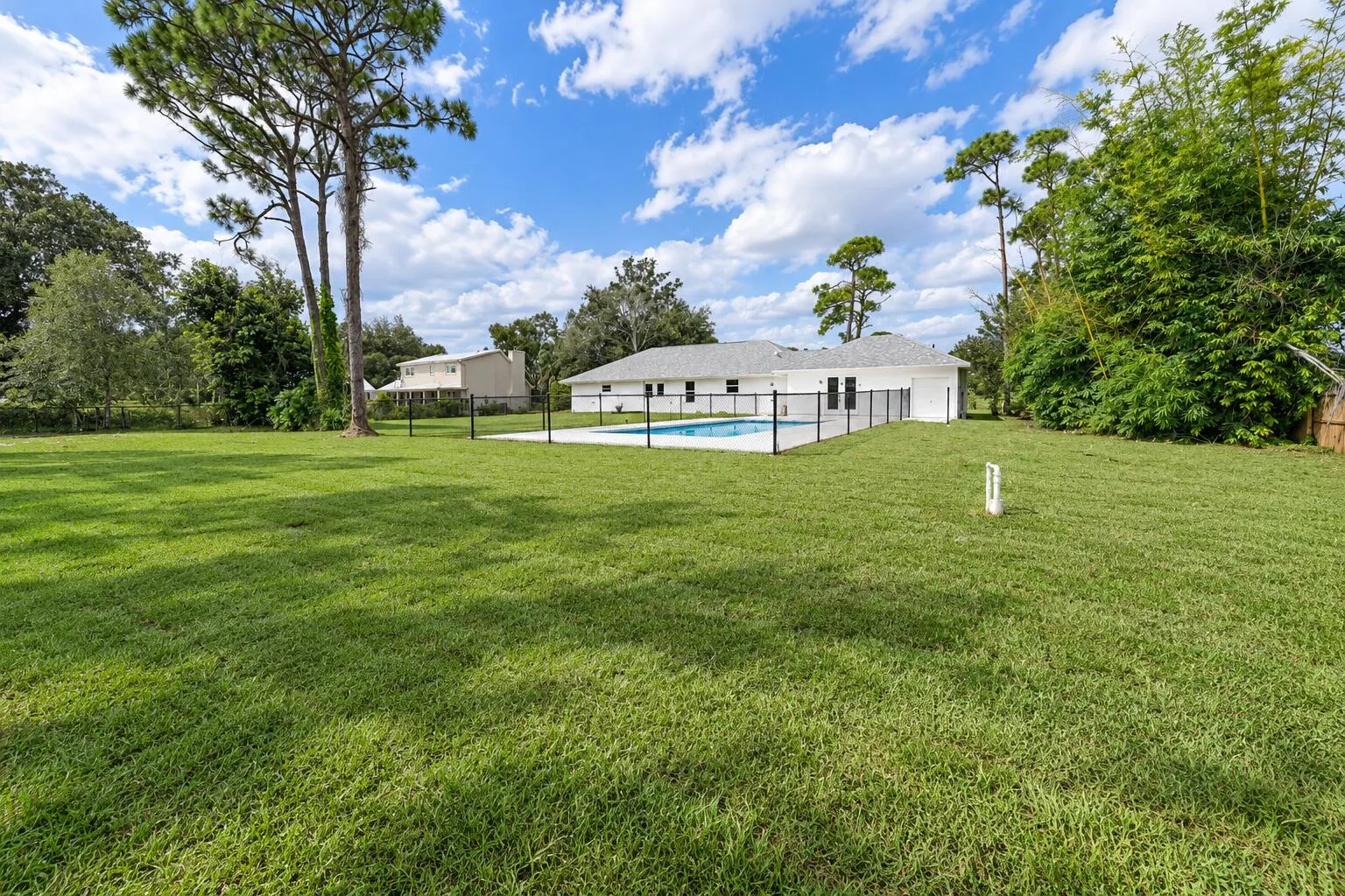 8721 HIDDEN PINES Road