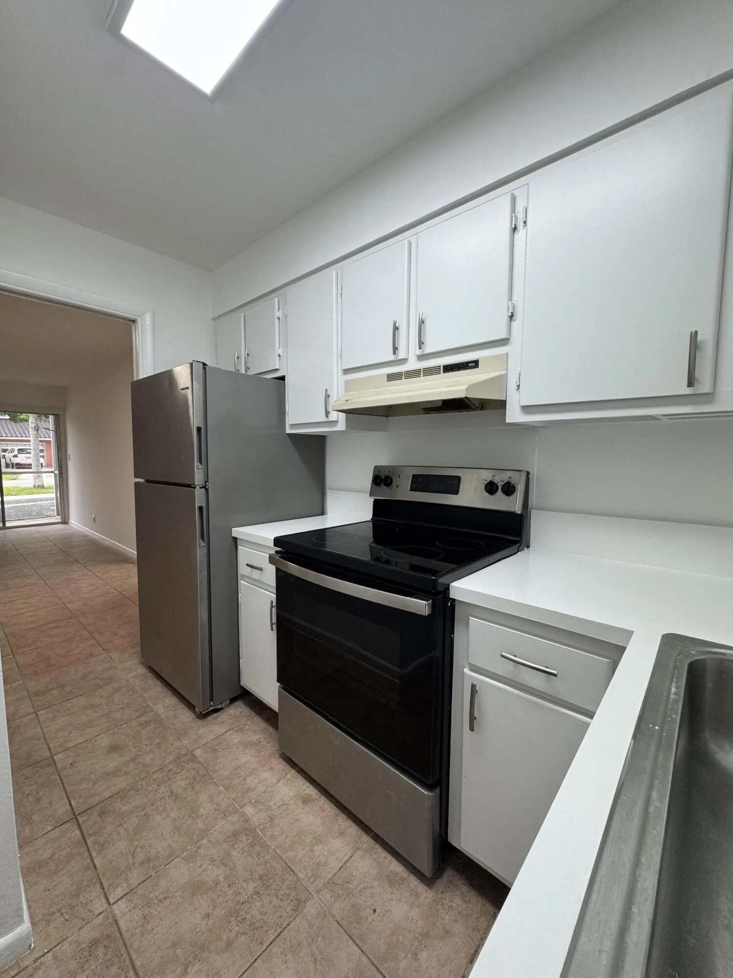 510 LAKE SHORE Drive #16