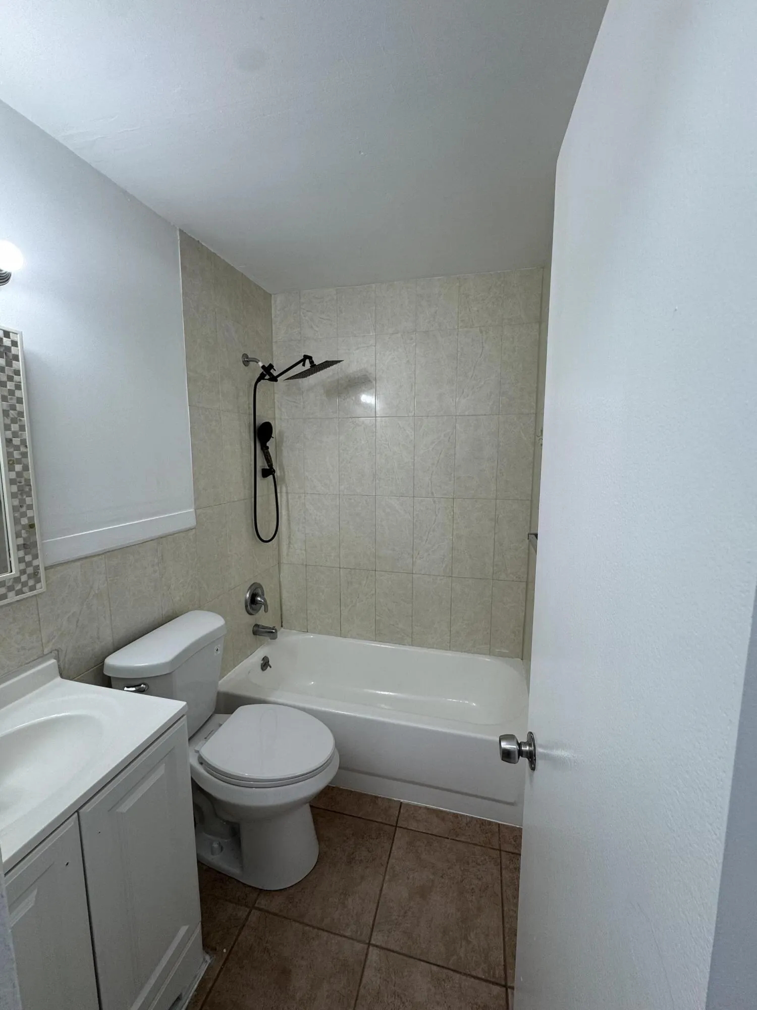 510 LAKE SHORE Drive #16