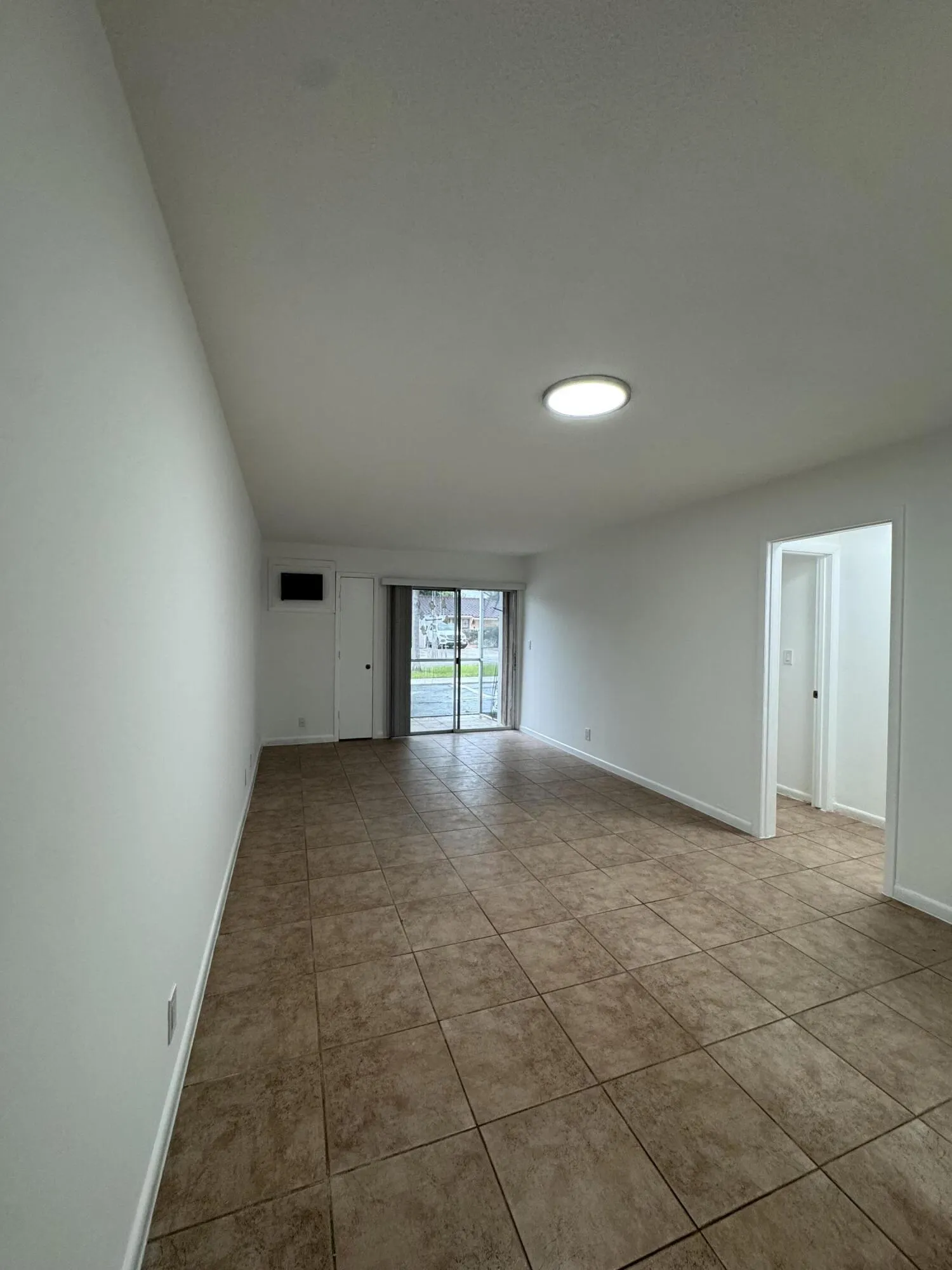 510 LAKE SHORE Drive #16