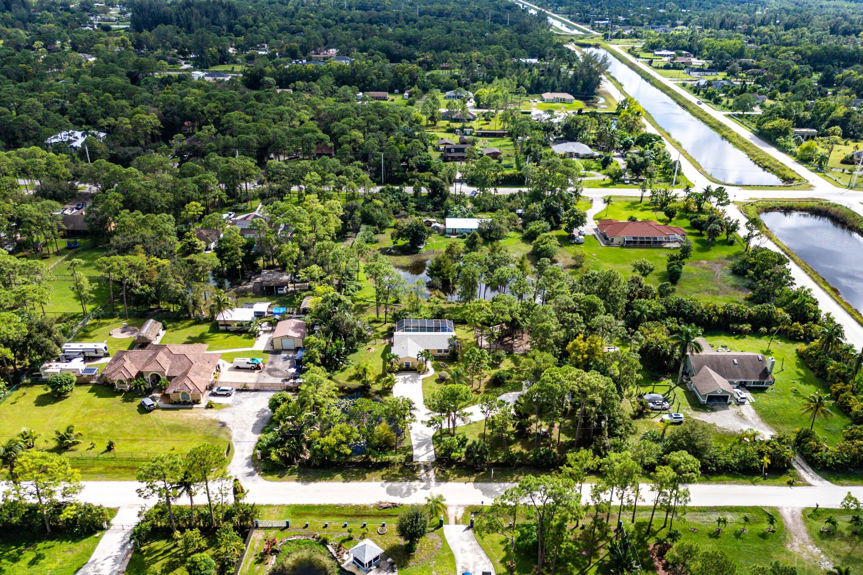 12946 66th Street N