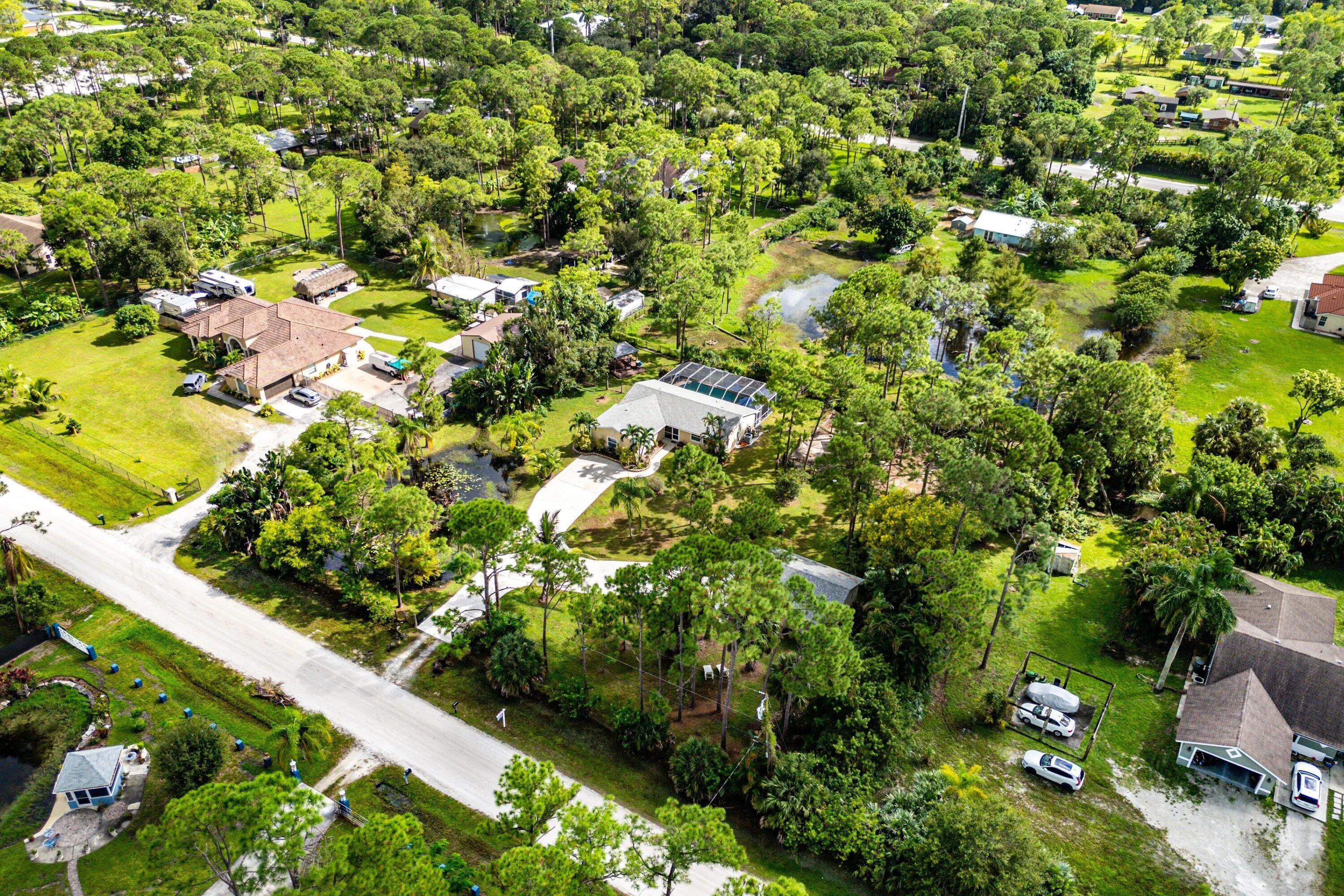 12946 66th Street N