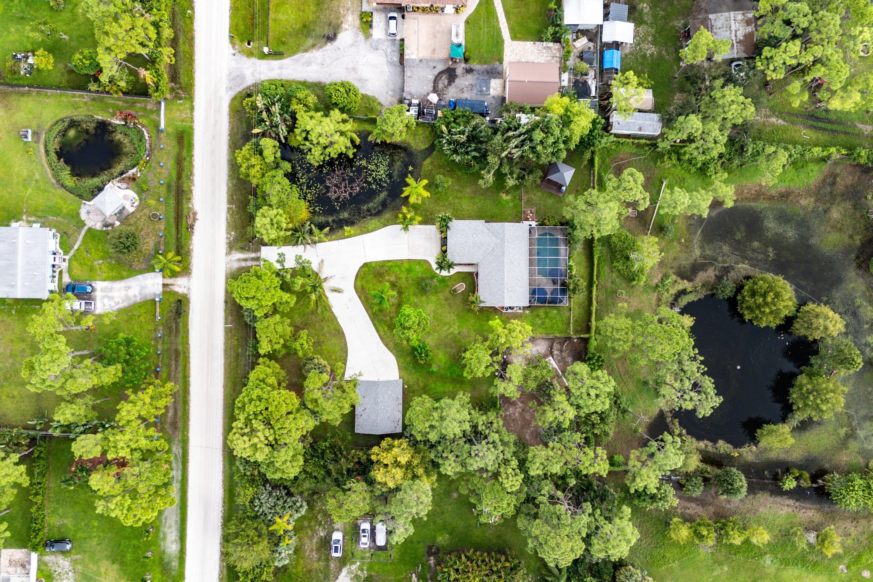 12946 66th Street N