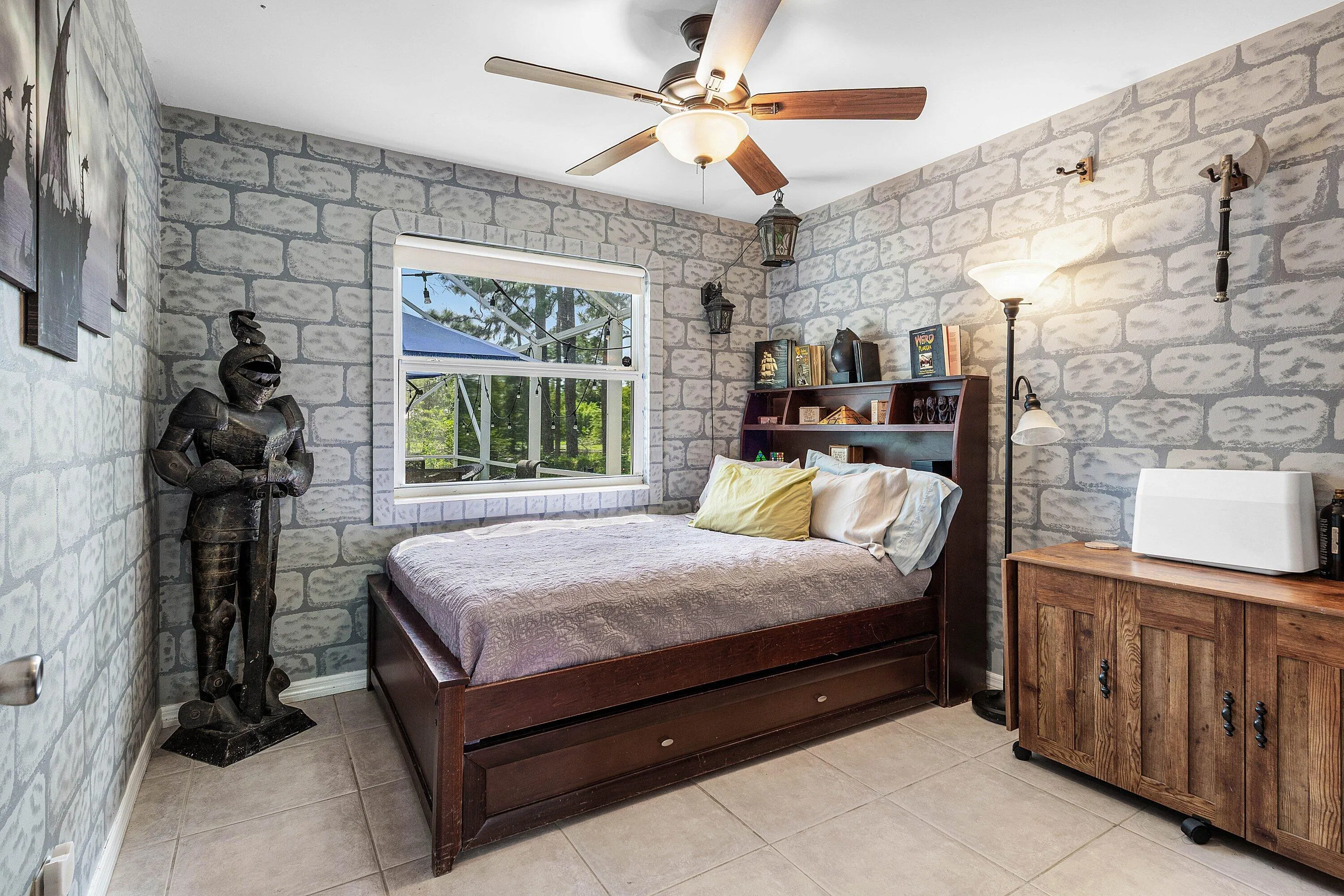 12946 66th Street N