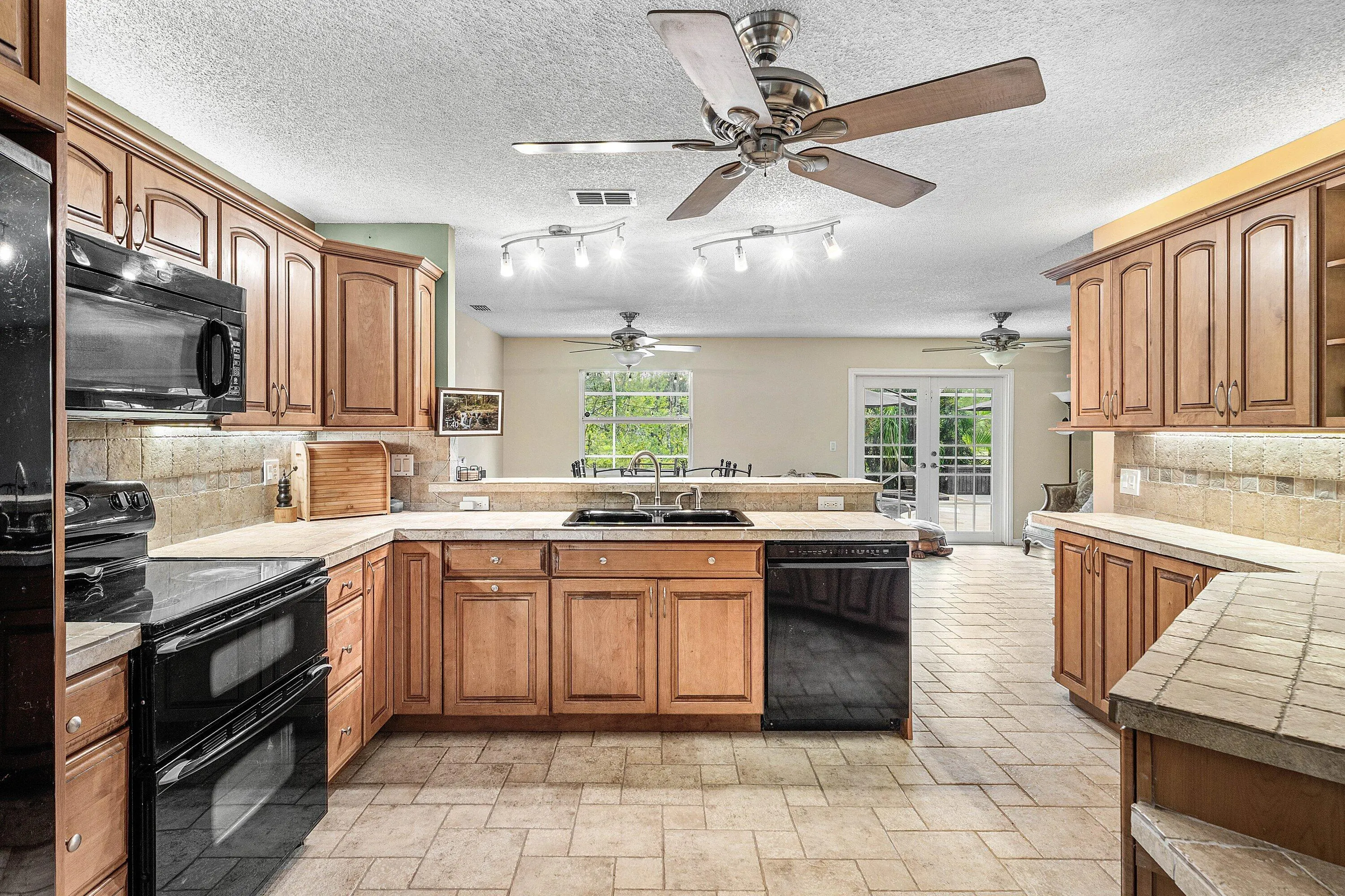 12946 66th Street N
