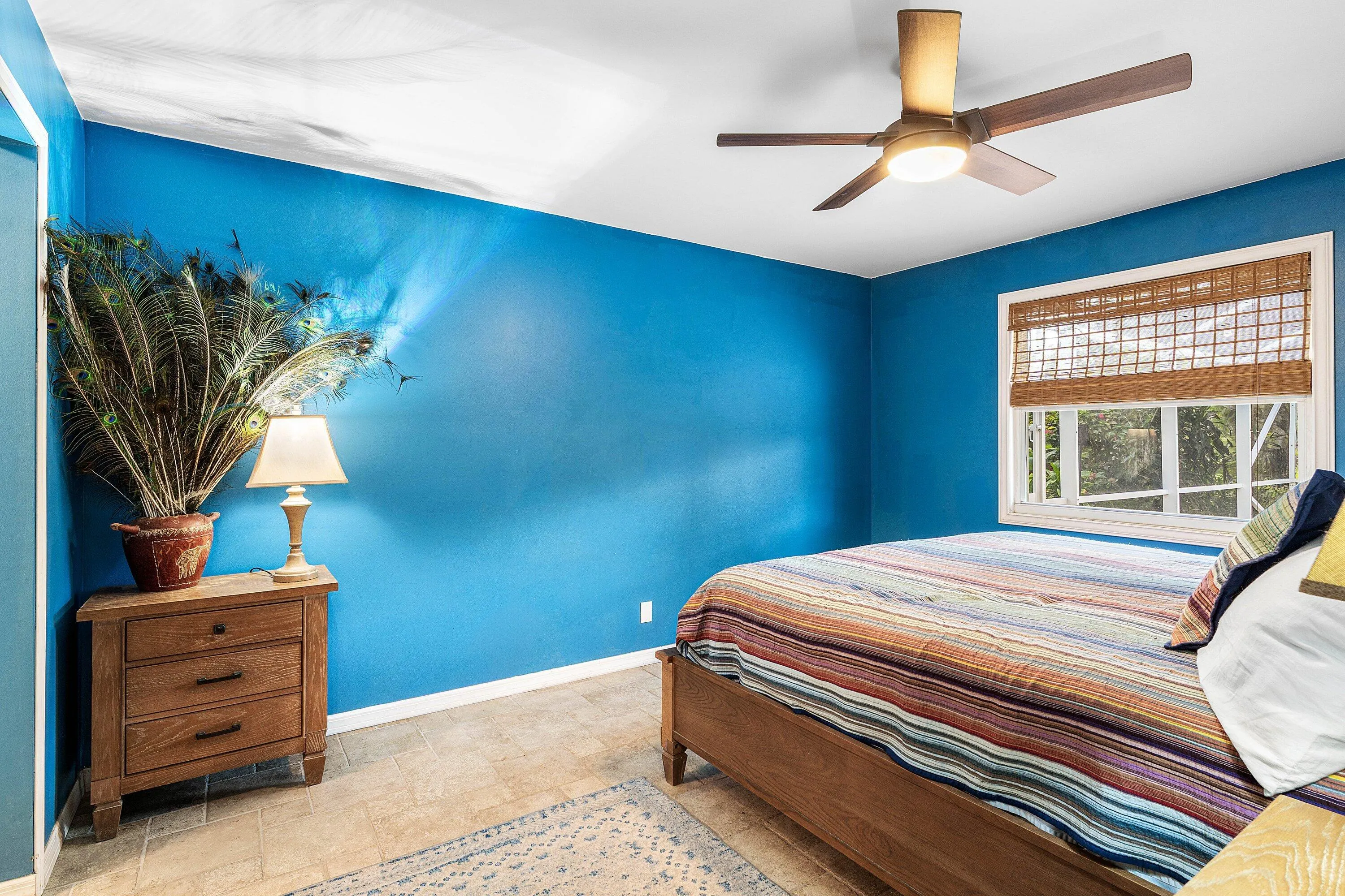 12946 66th Street N