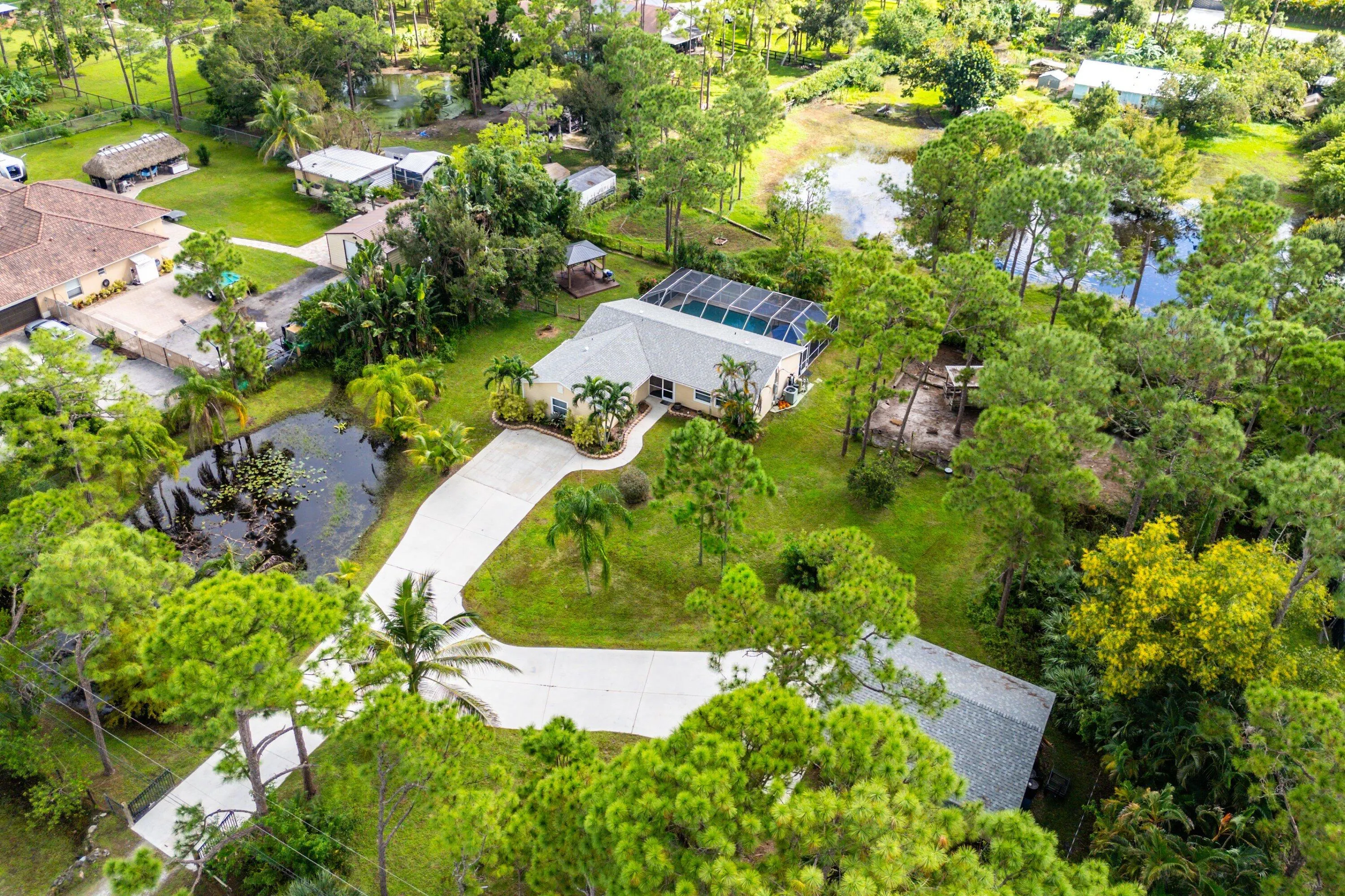 12946 66th Street N