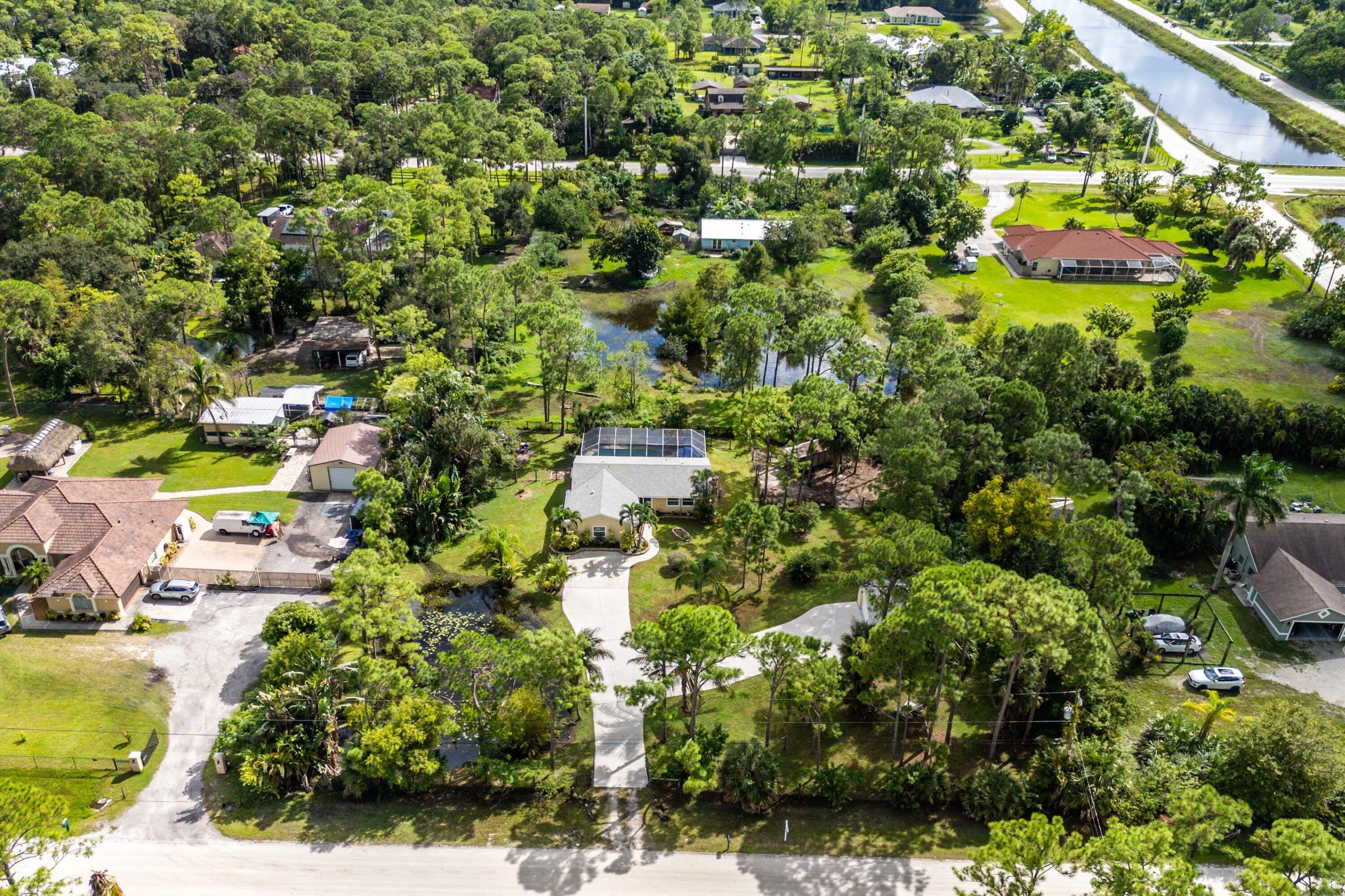 12946 66th Street N