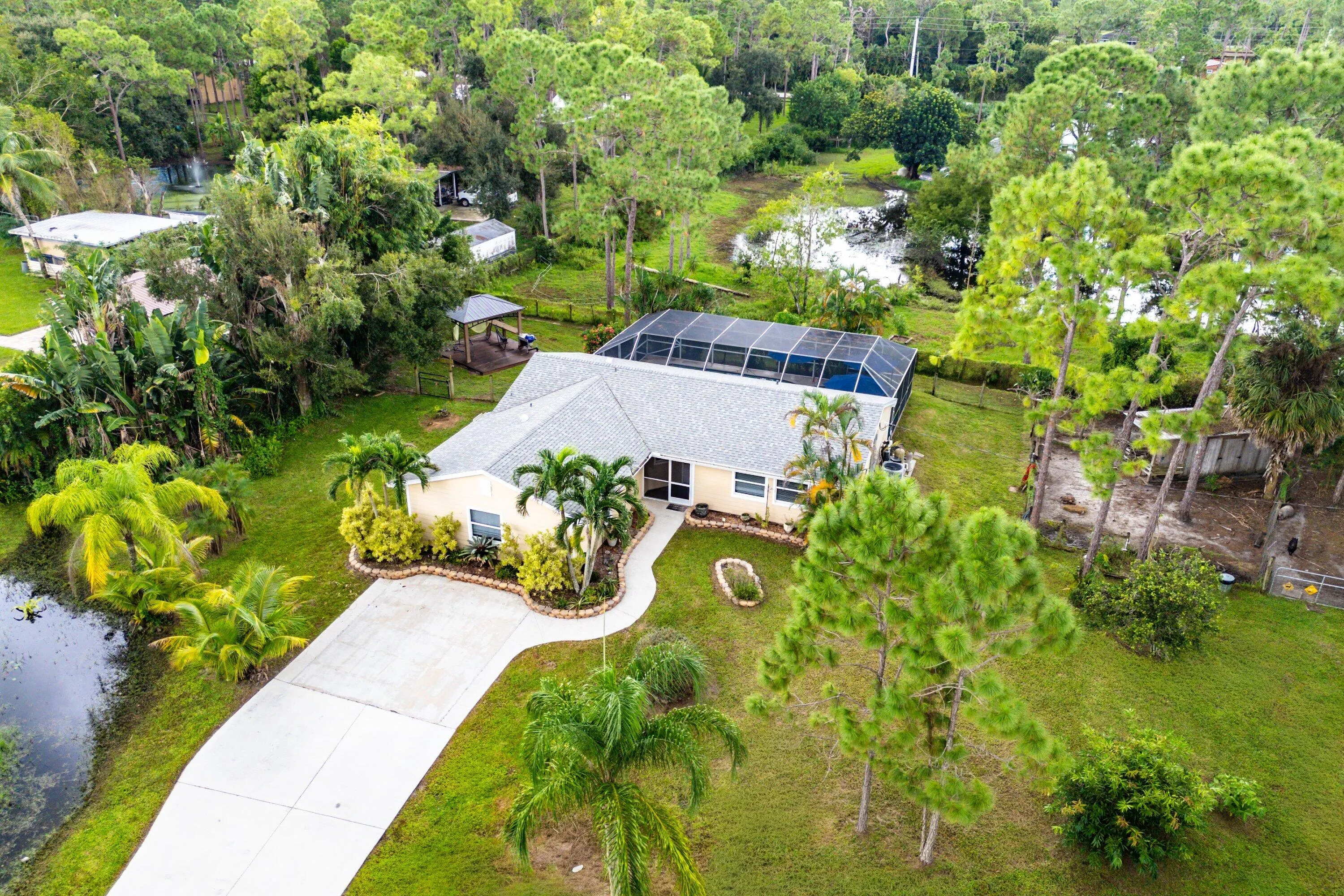 12946 66th Street N