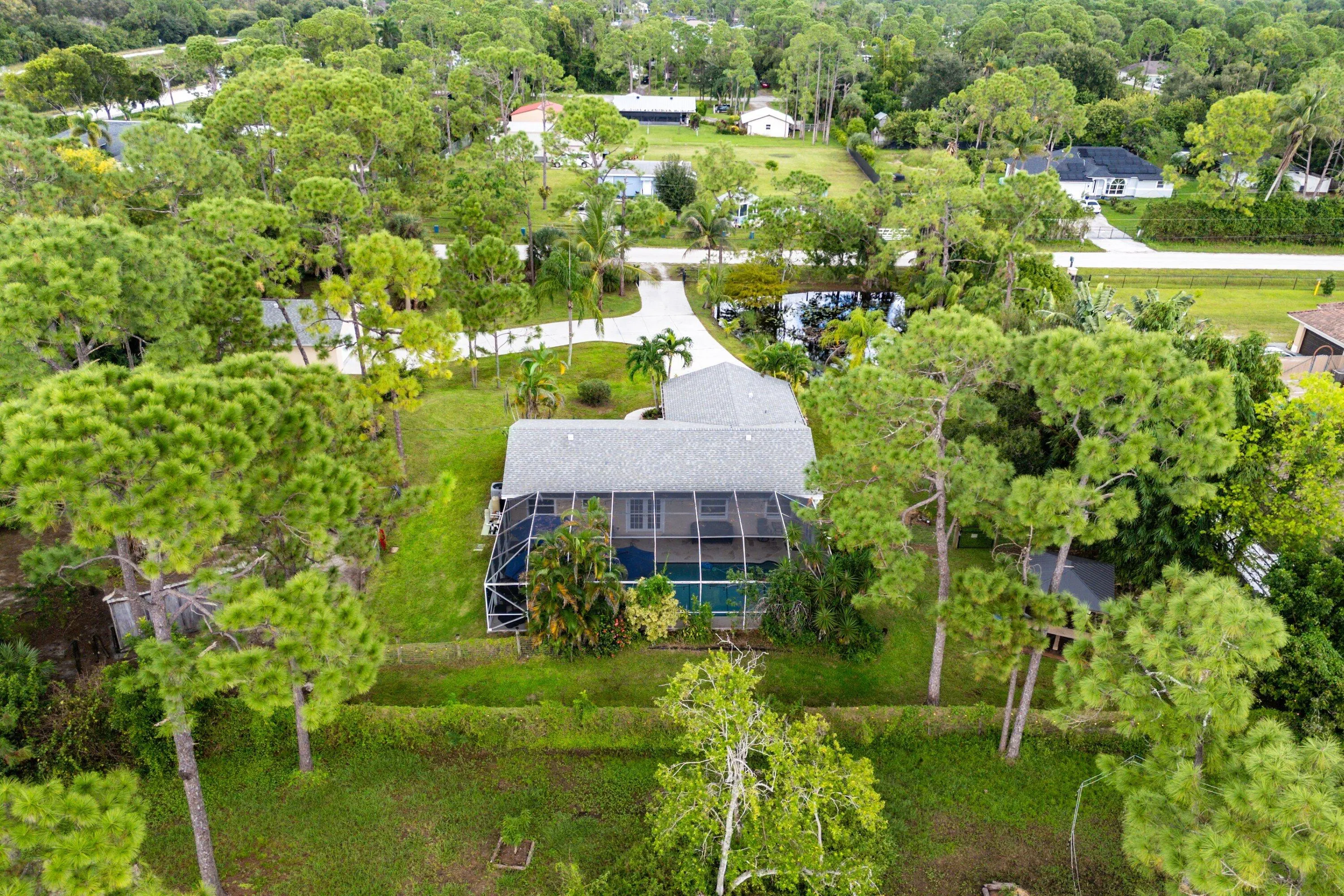 12946 66th Street N