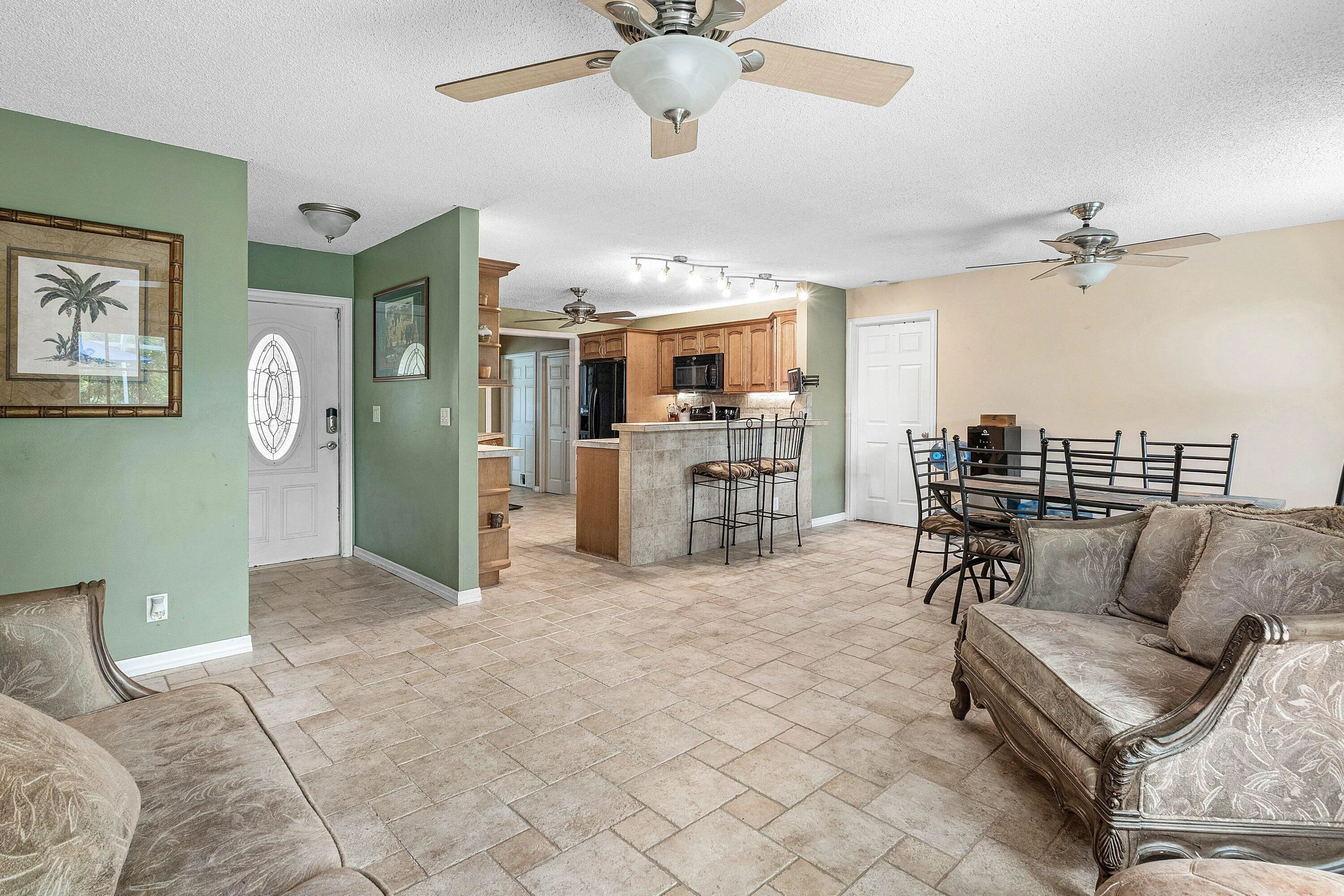 12946 66th Street N