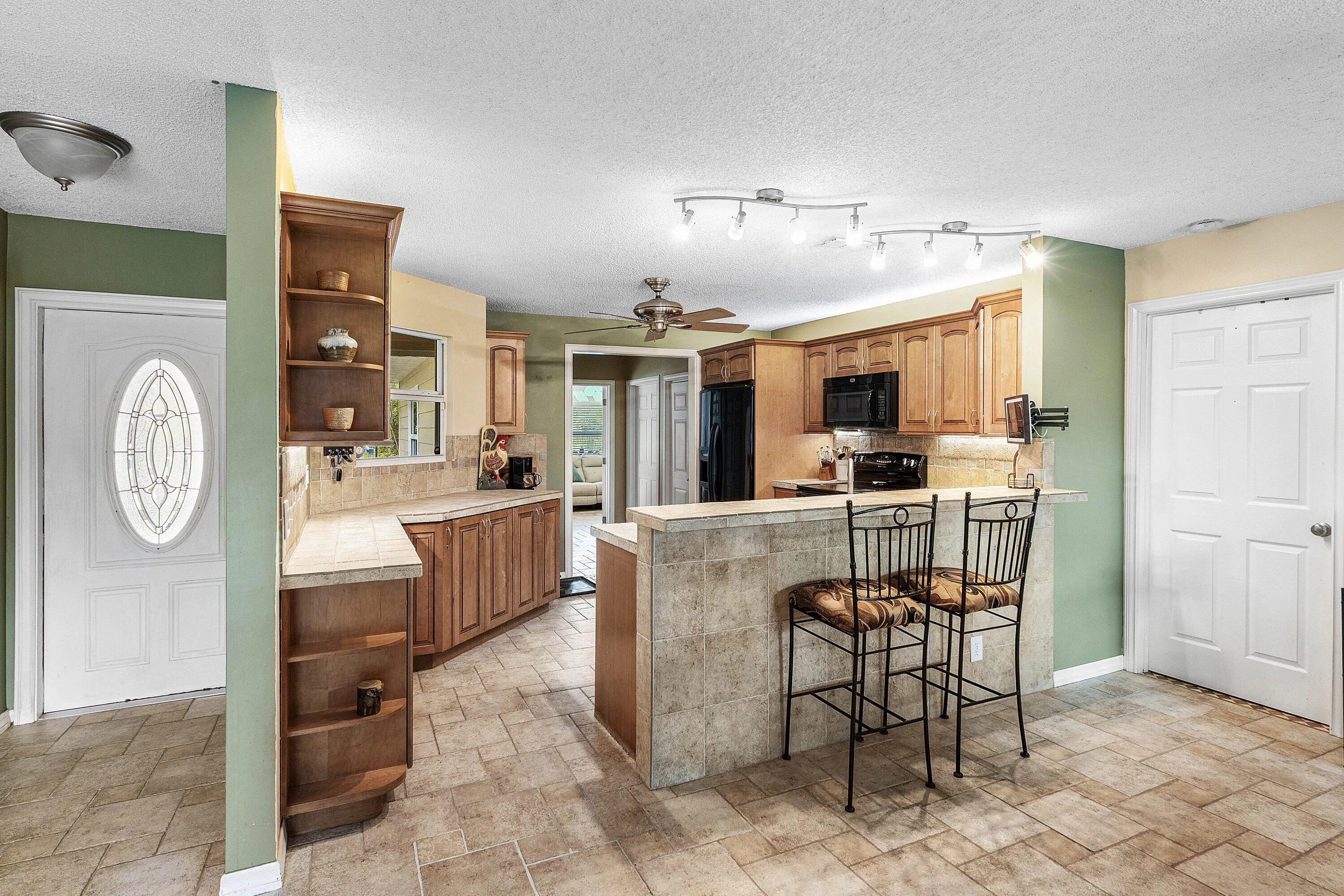 12946 66th Street N