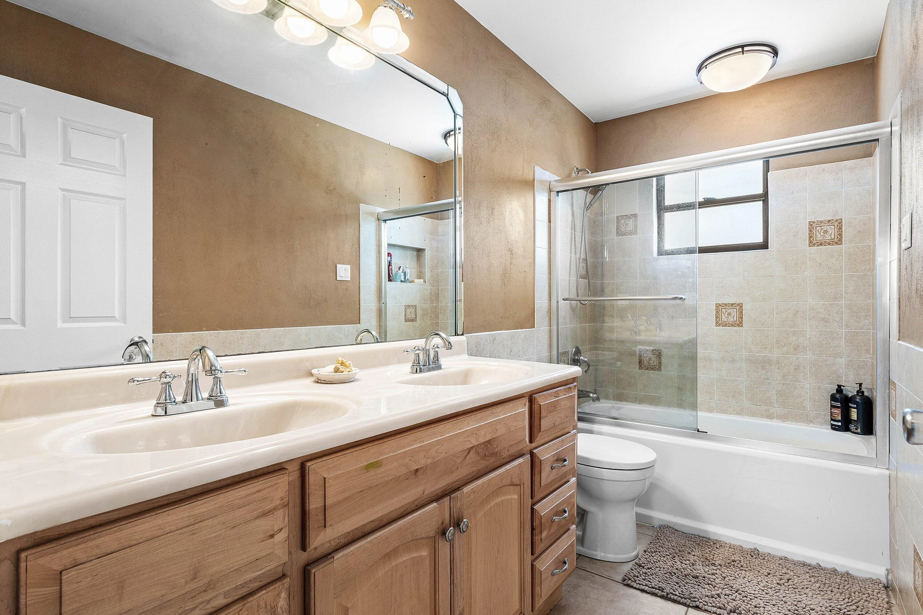 12946 66th Street N