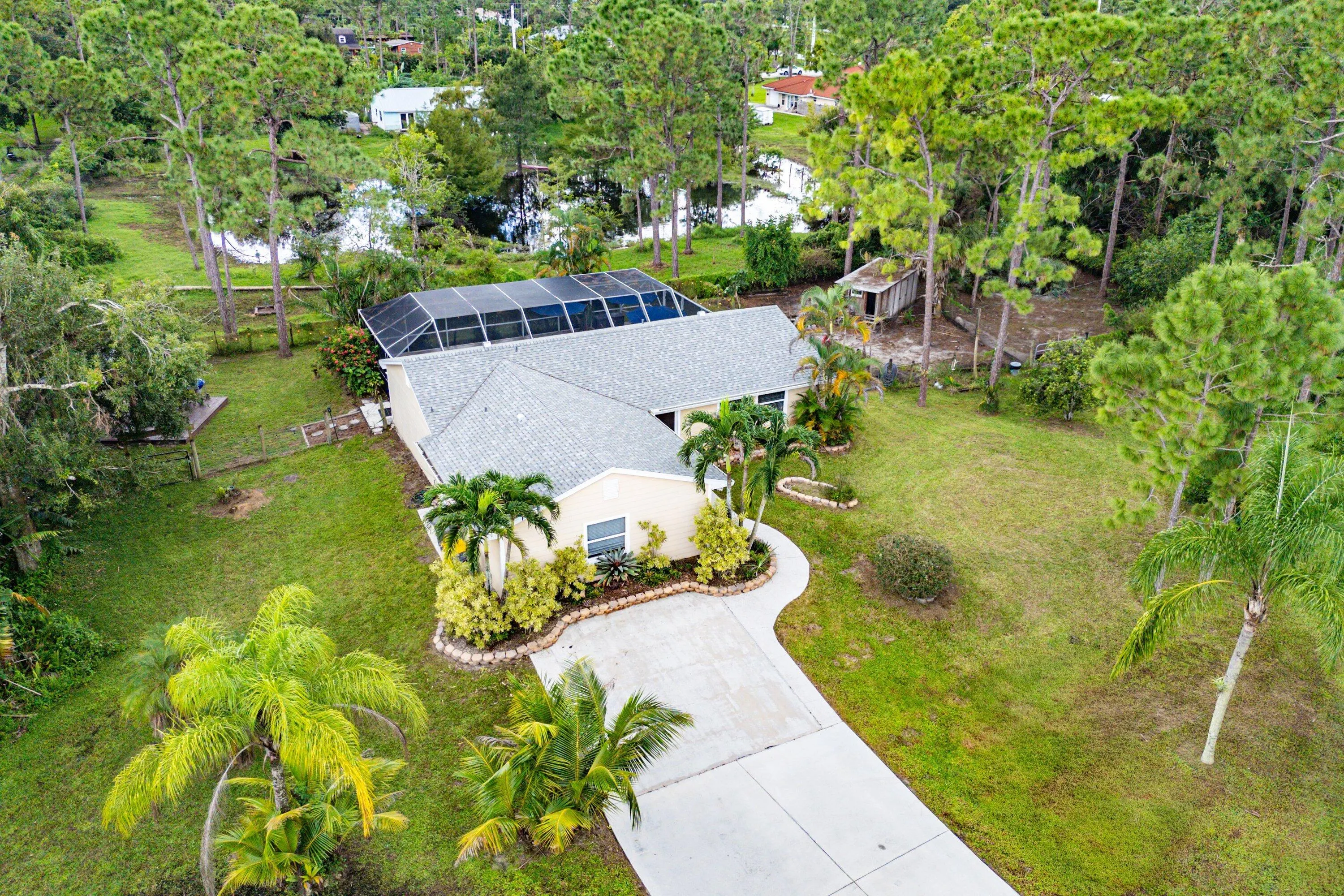12946 66th Street N