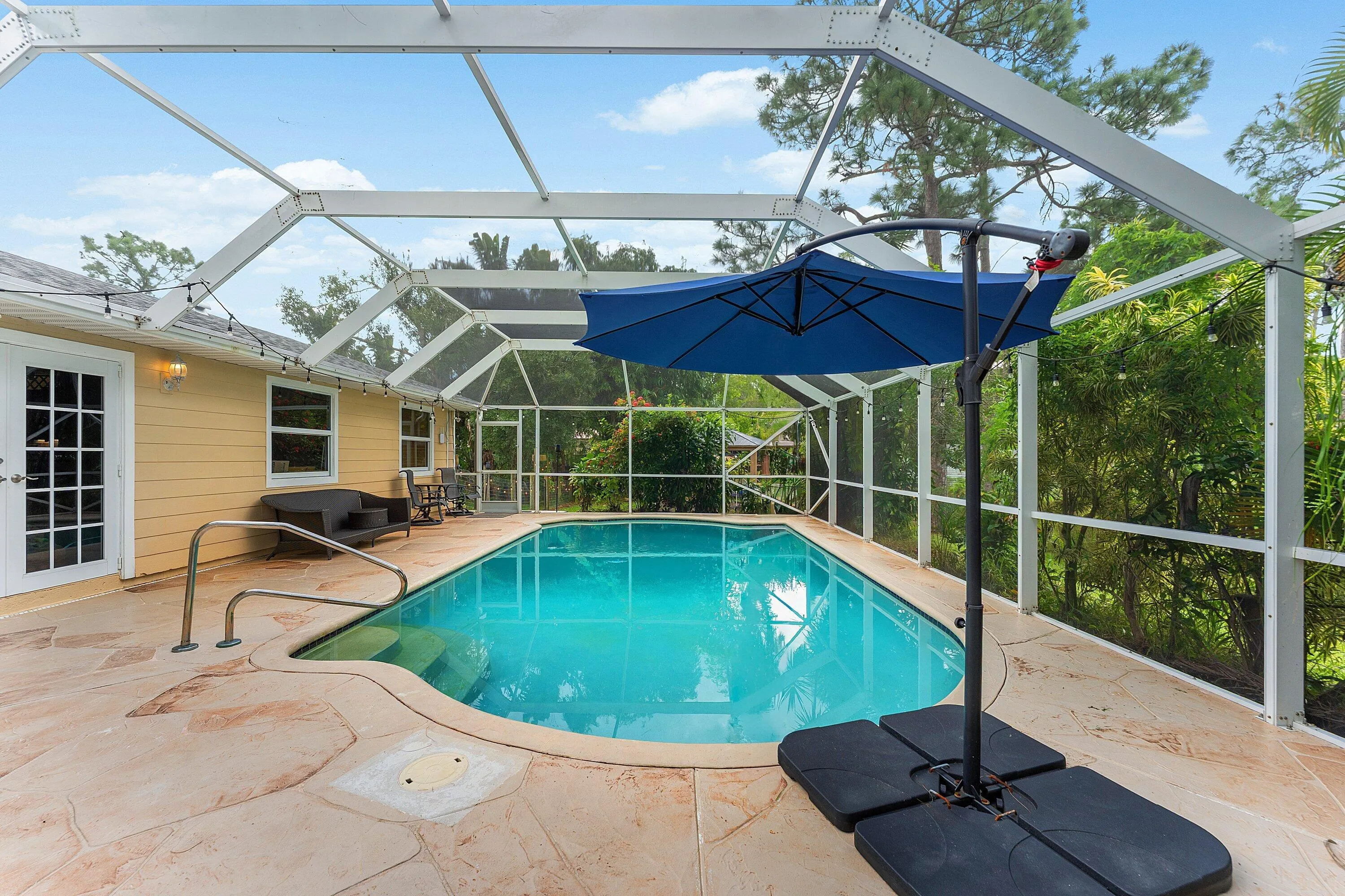 12946 66th Street N