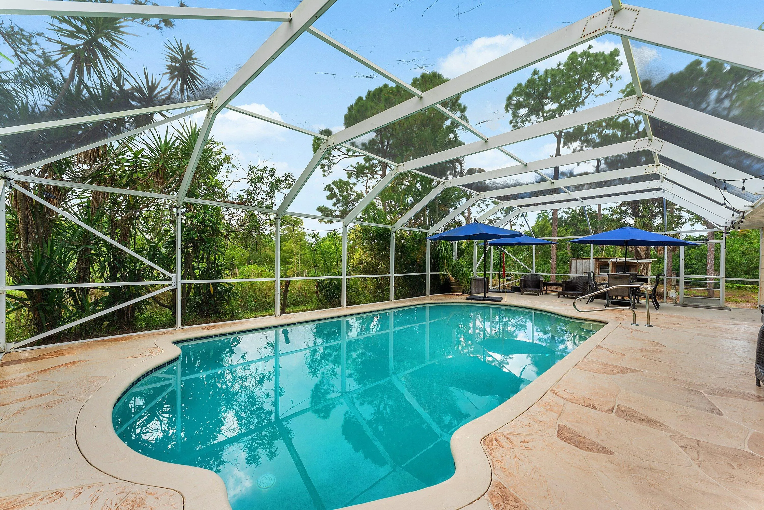 12946 66th Street N