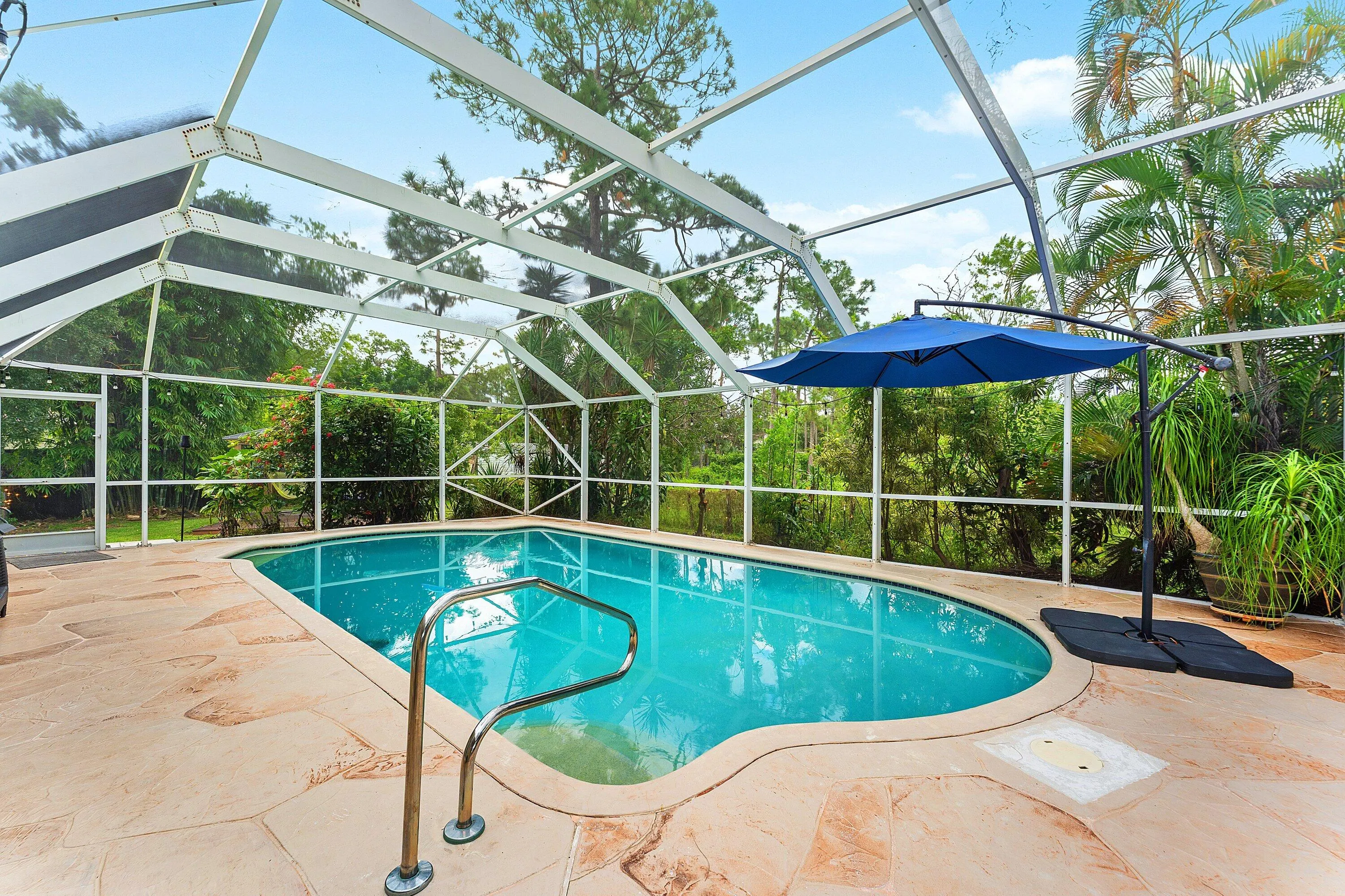 12946 66th Street N