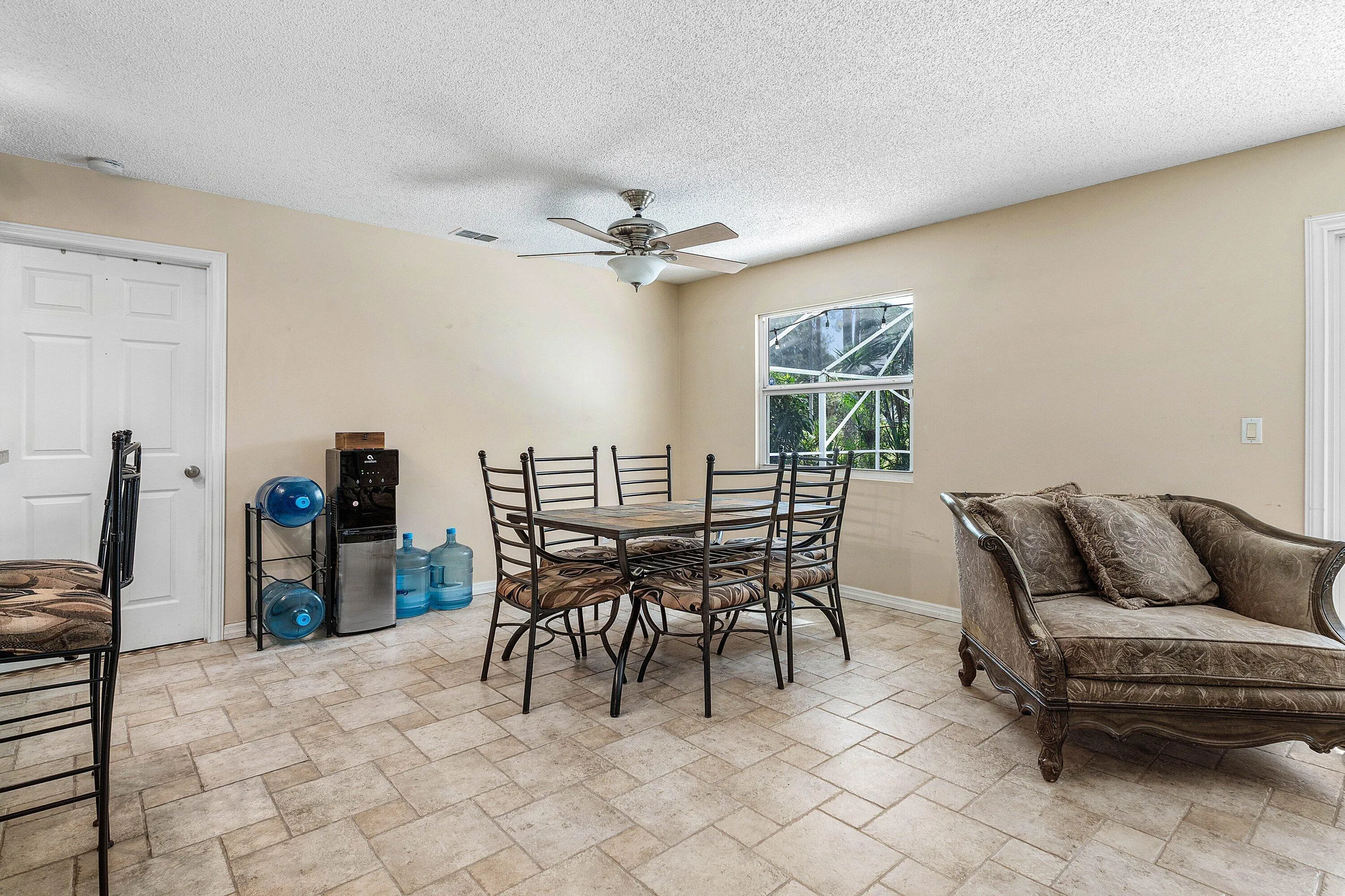 12946 66th Street N