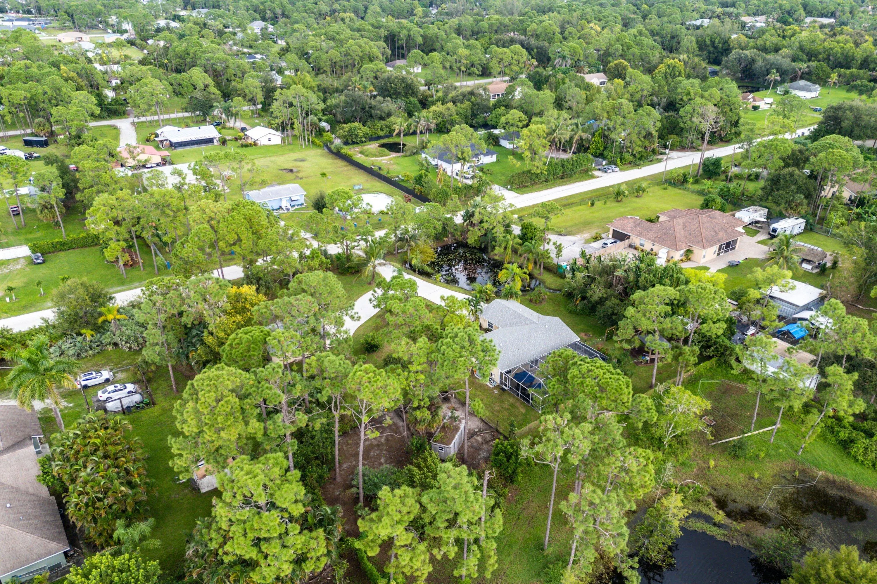 12946 66th Street N