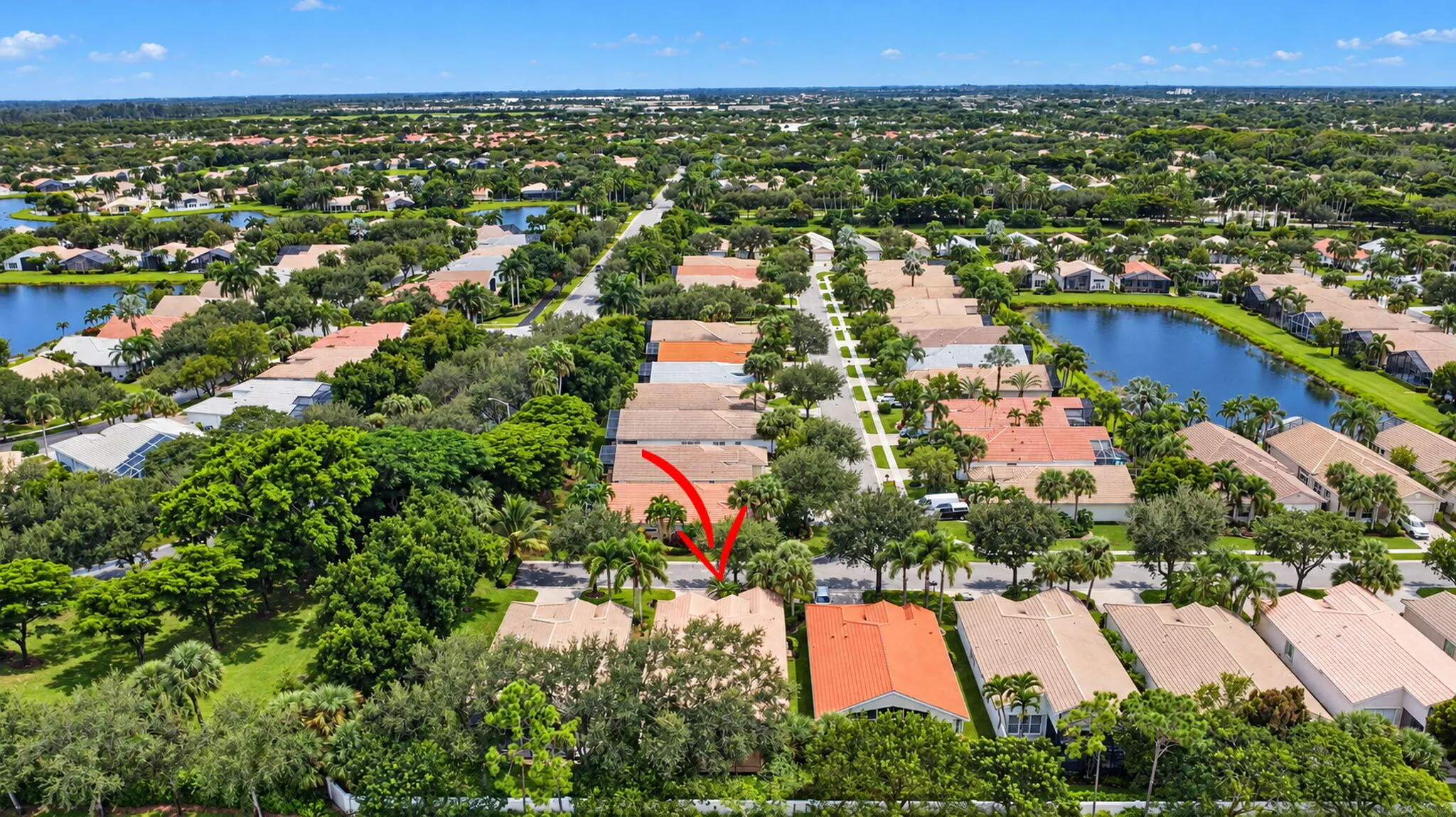 8749 Arbor Walk Drive